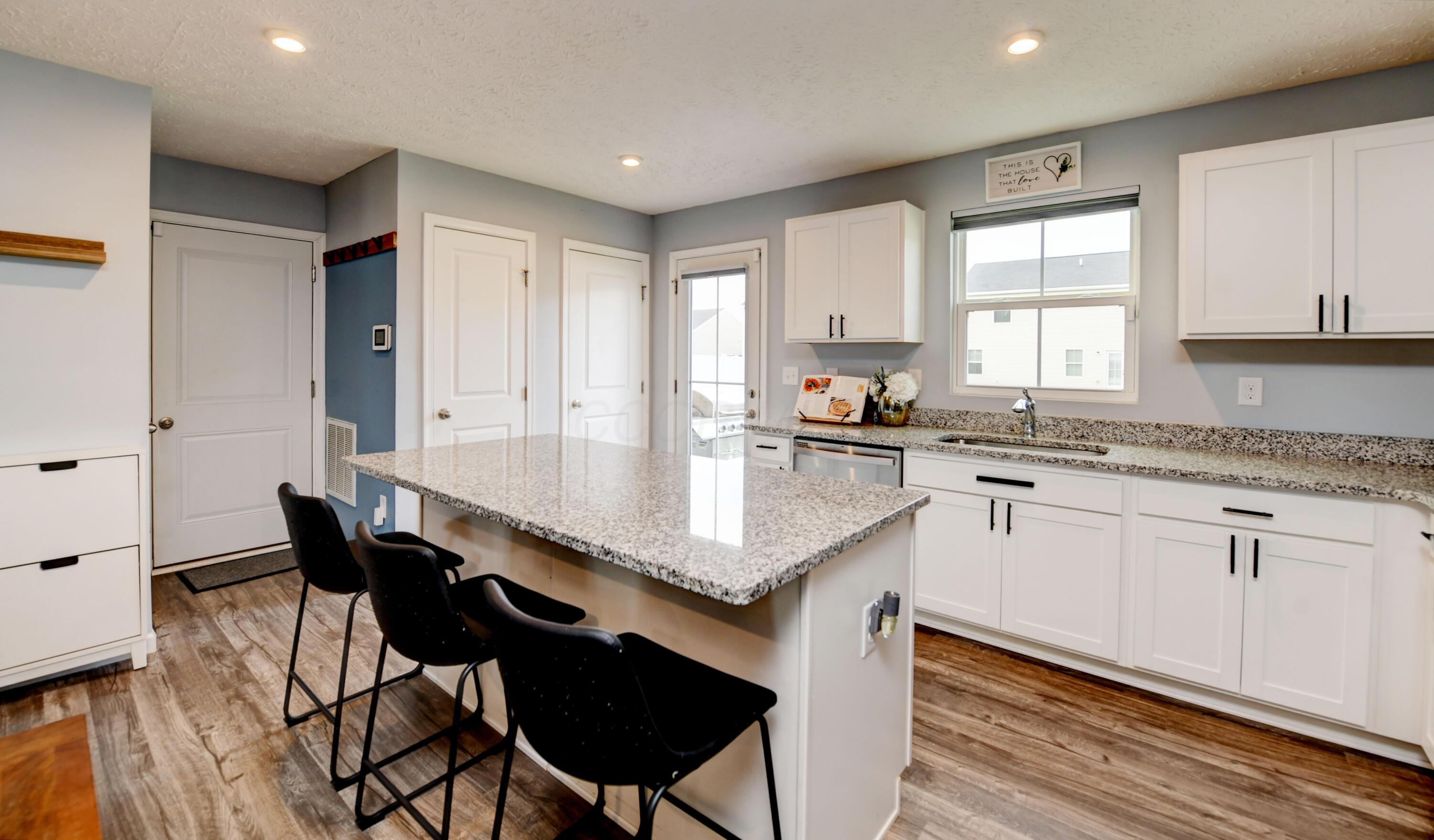 4297 Salt Spring Lane