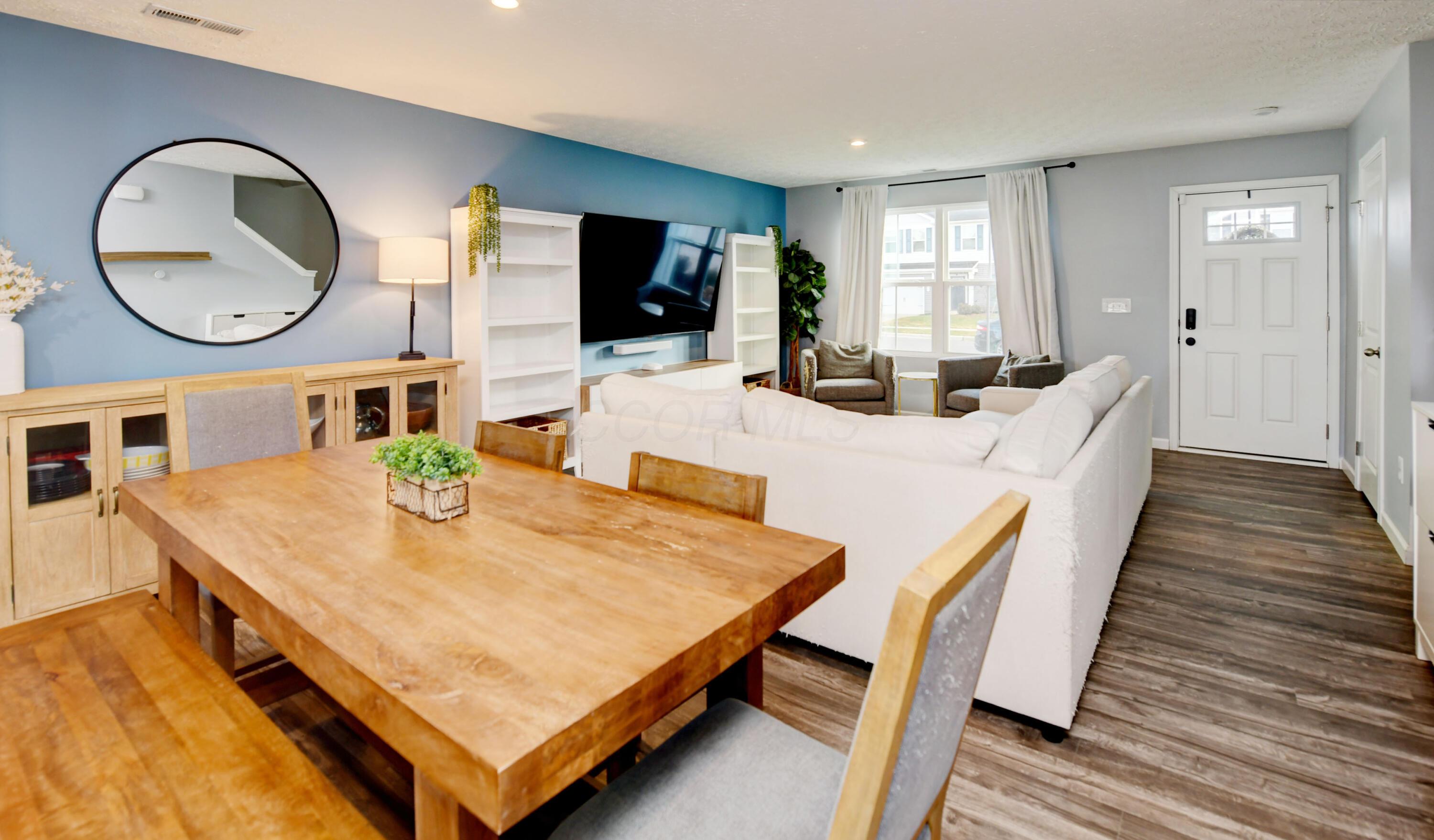 4297 Salt Spring Lane