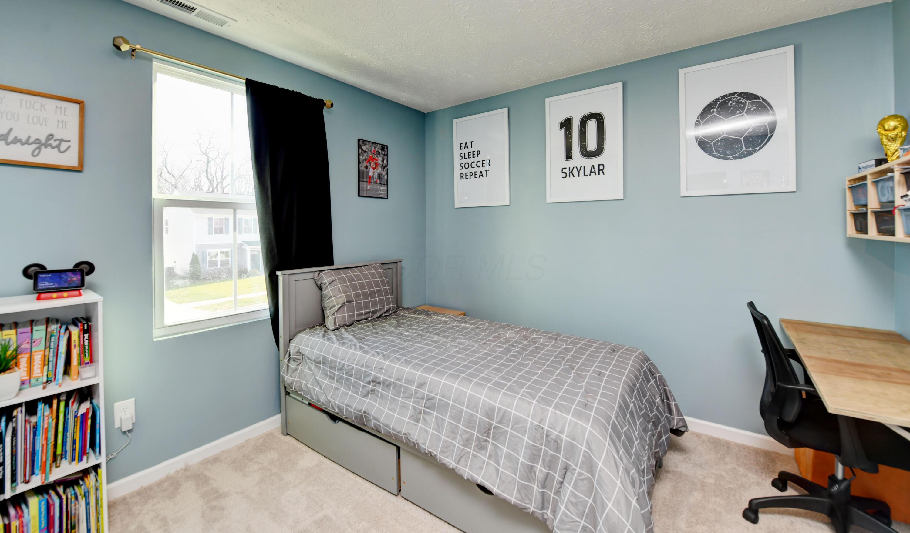 4297 Salt Spring Lane