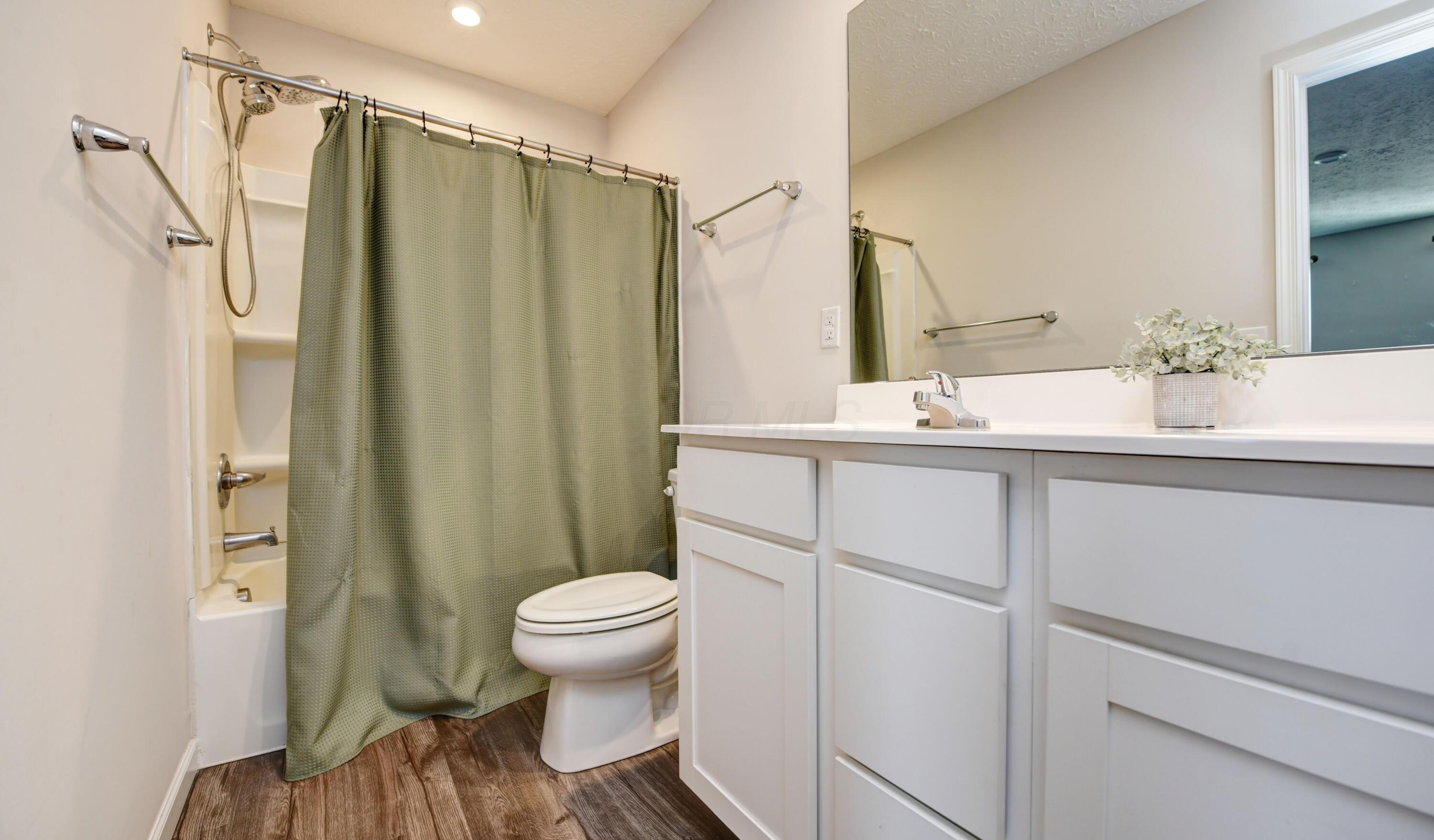 4297 Salt Spring Lane