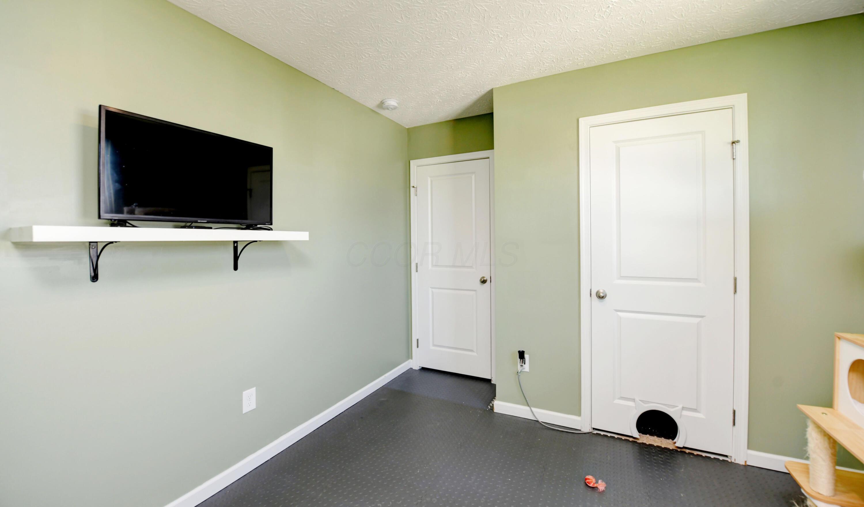 4297 Salt Spring Lane