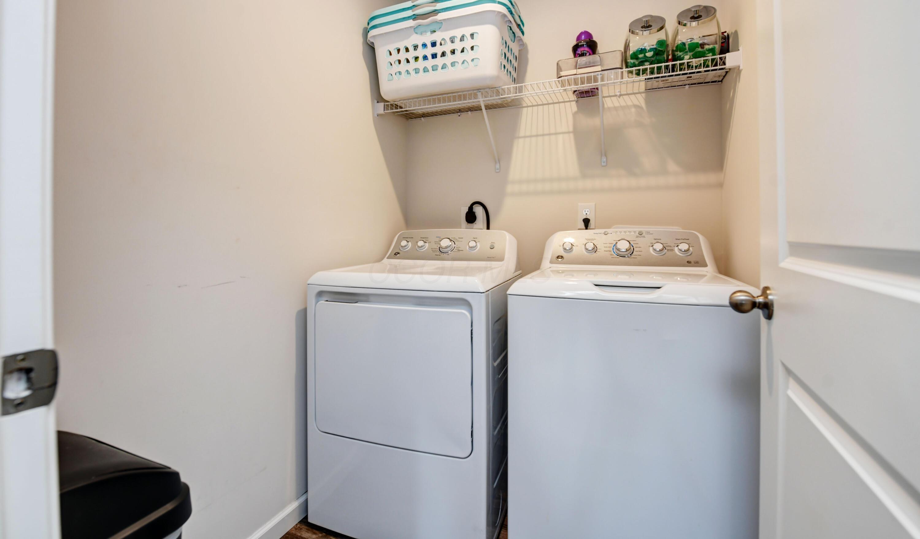 4297 Salt Spring Lane