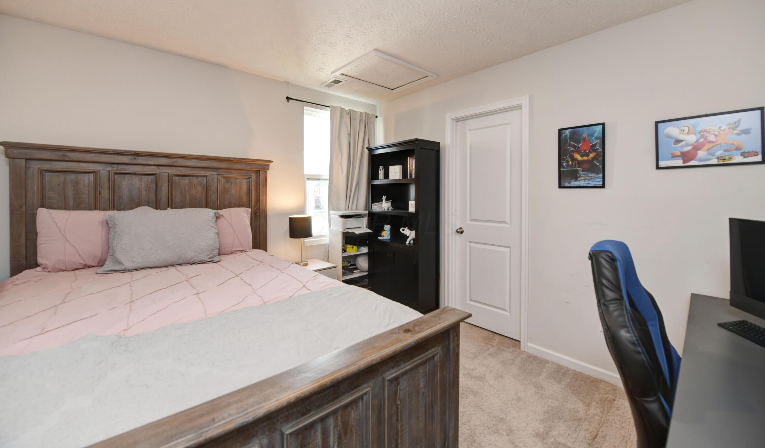 4297 Salt Spring Lane