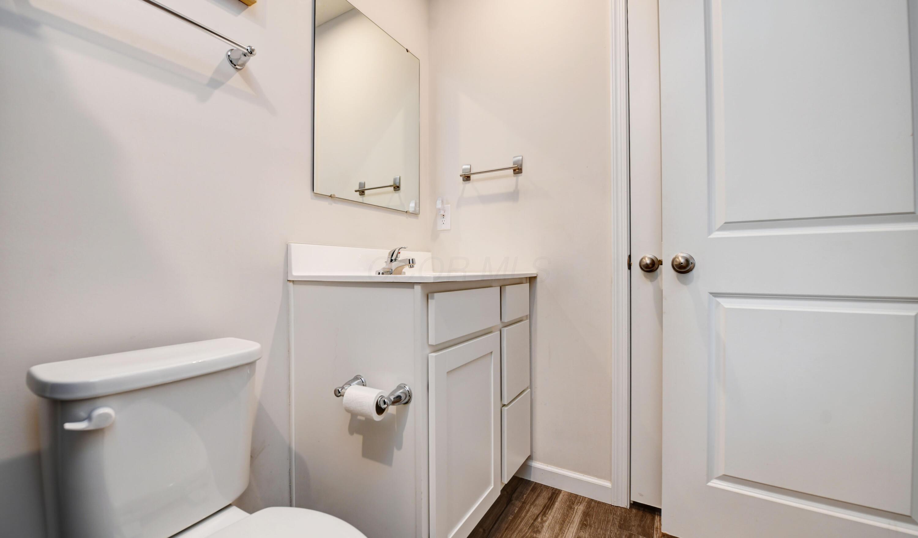 4297 Salt Spring Lane