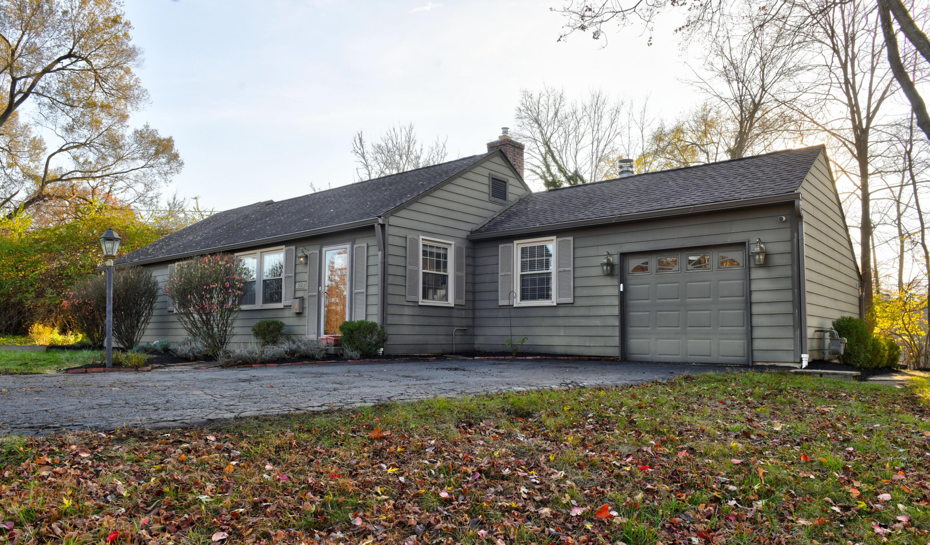 627 S Selby Boulevard