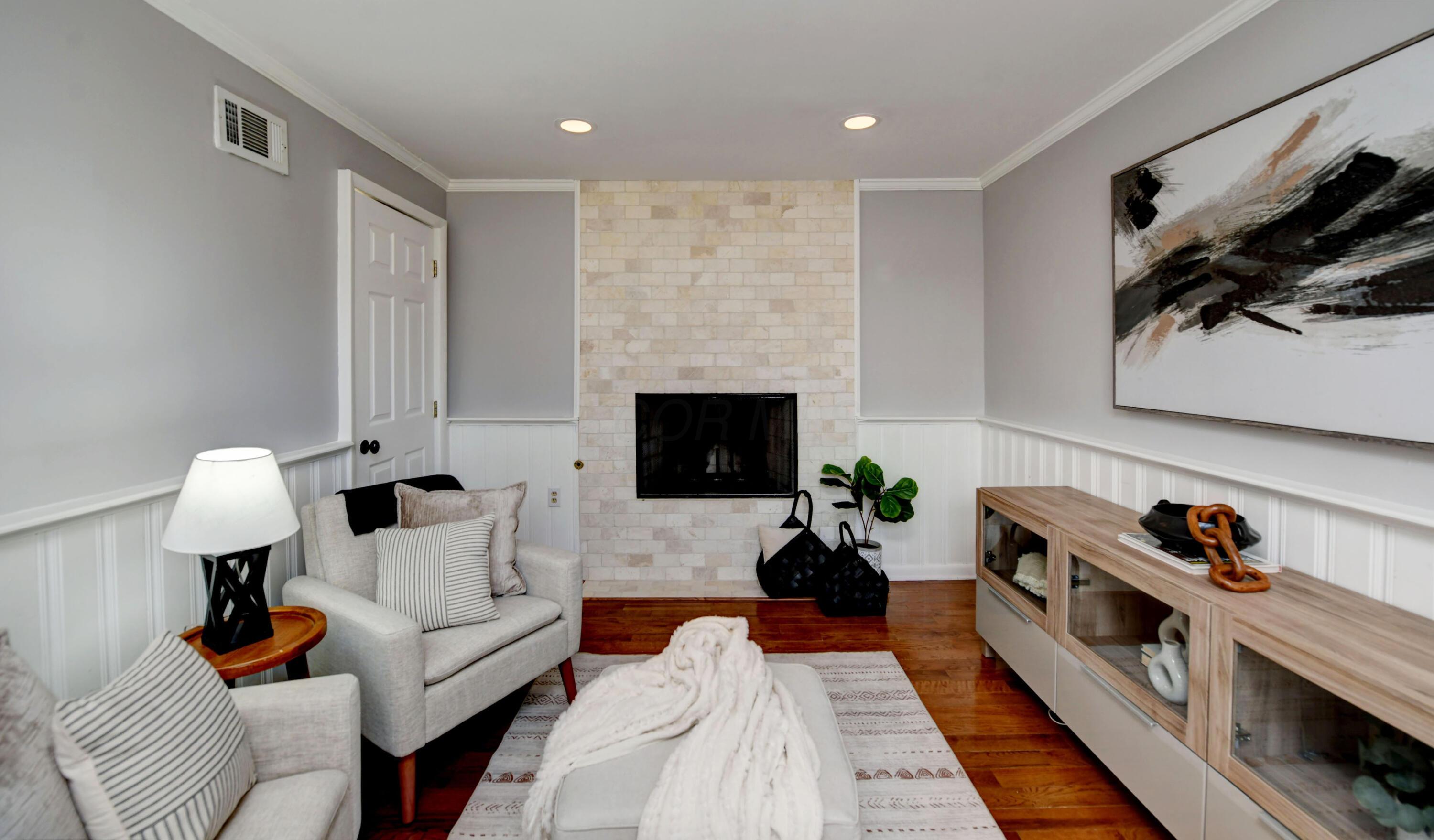 627 S Selby Boulevard