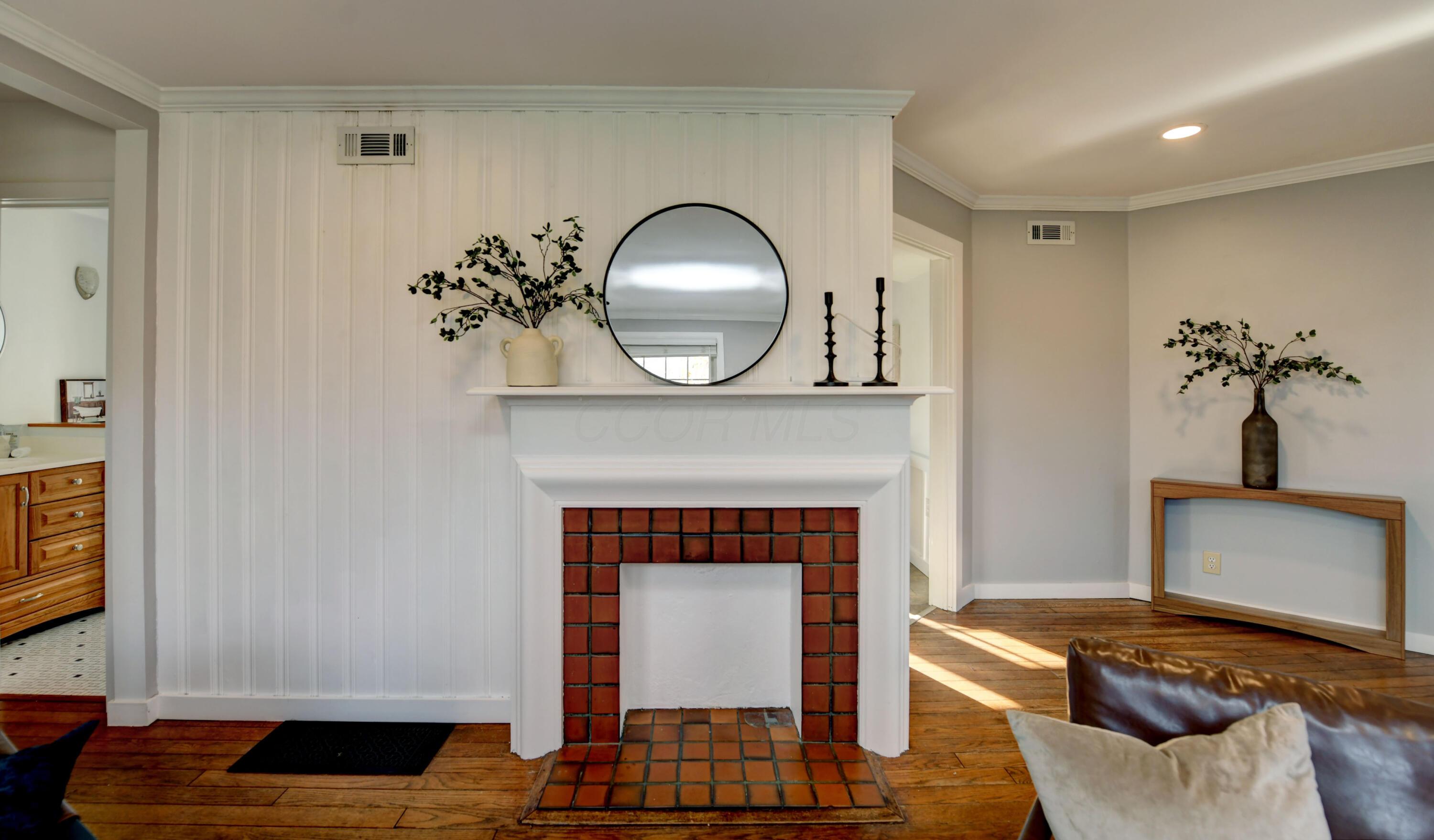 627 S Selby Boulevard