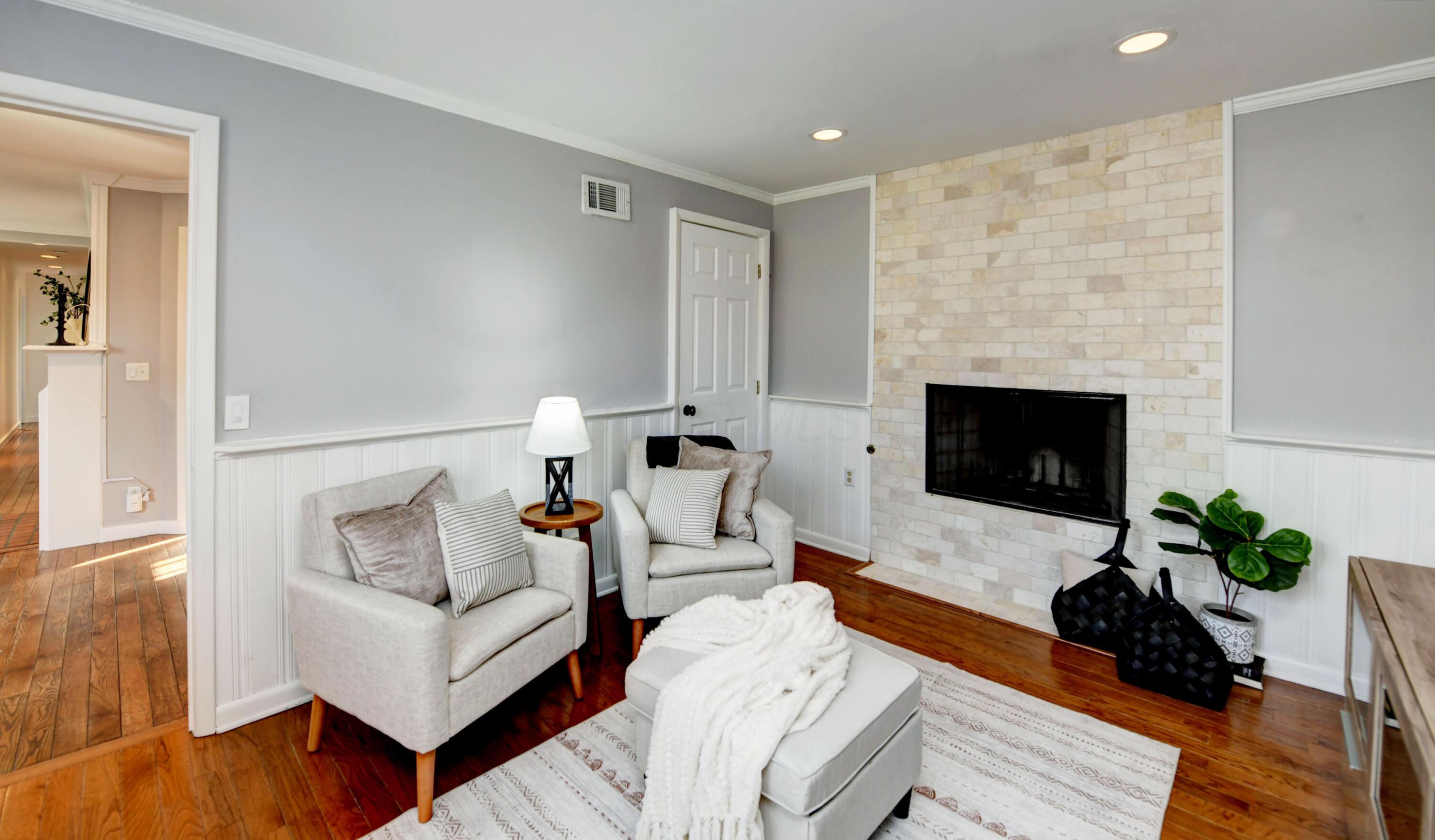 627 S Selby Boulevard