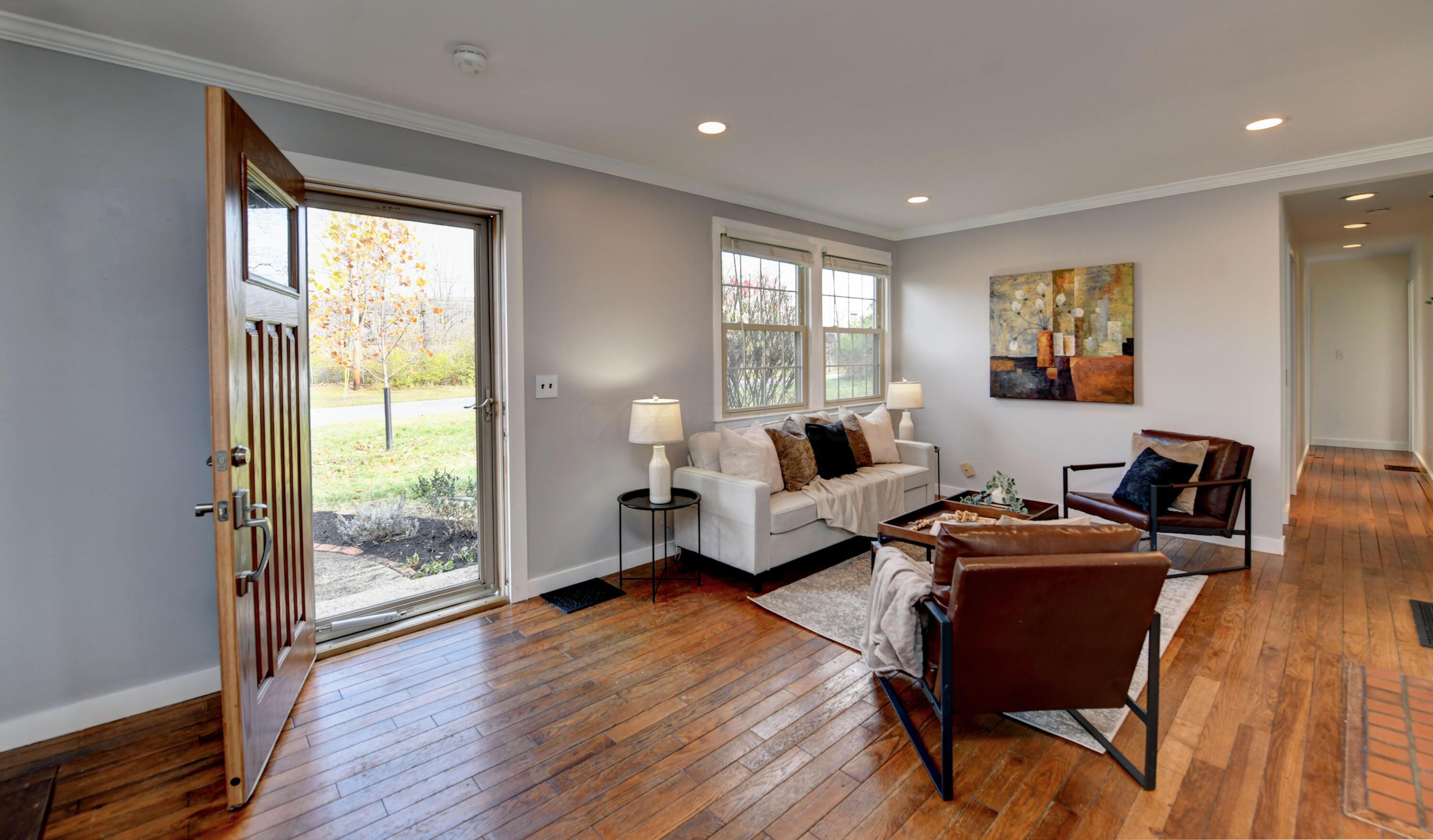 627 S Selby Boulevard