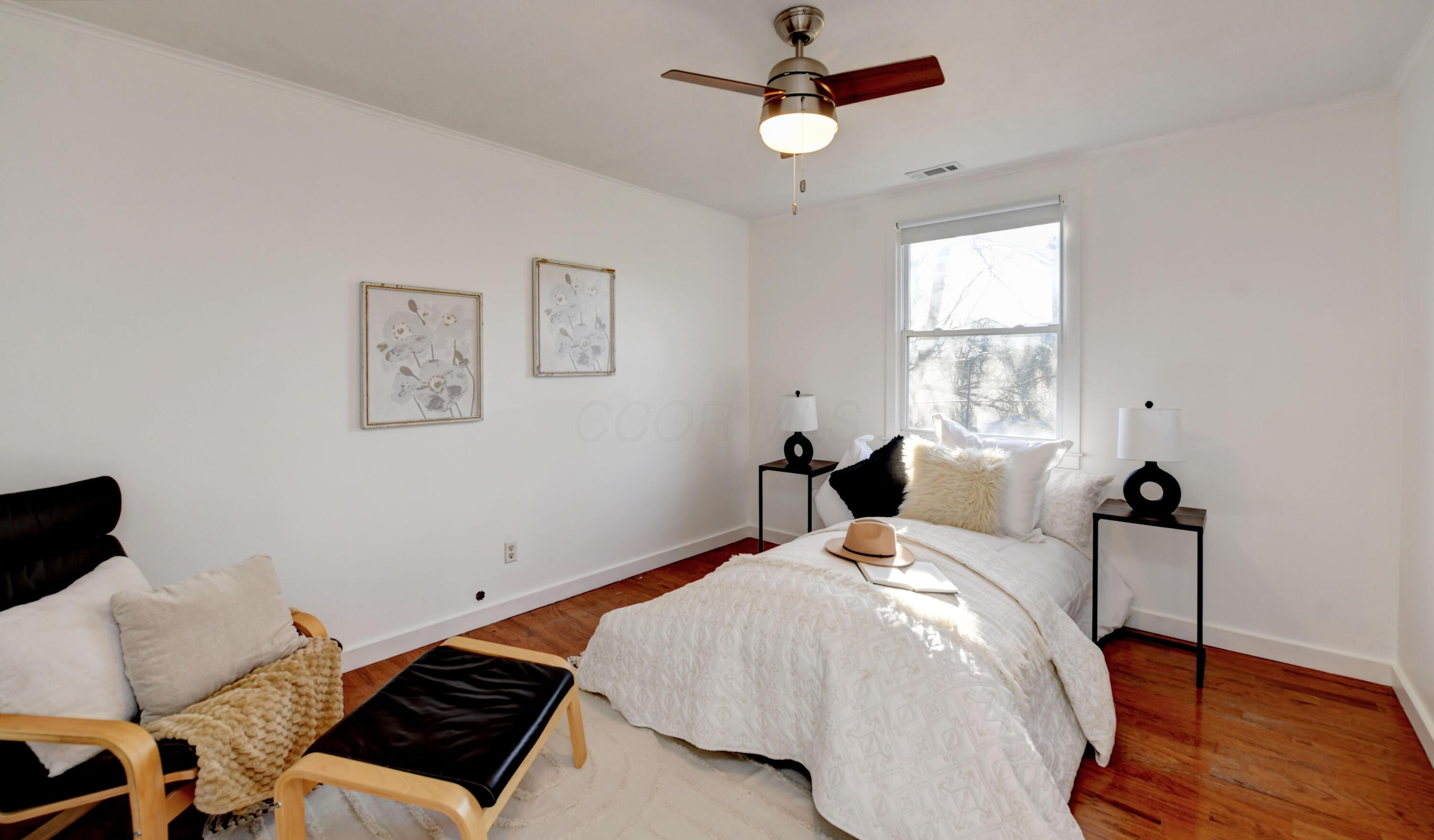 627 S Selby Boulevard