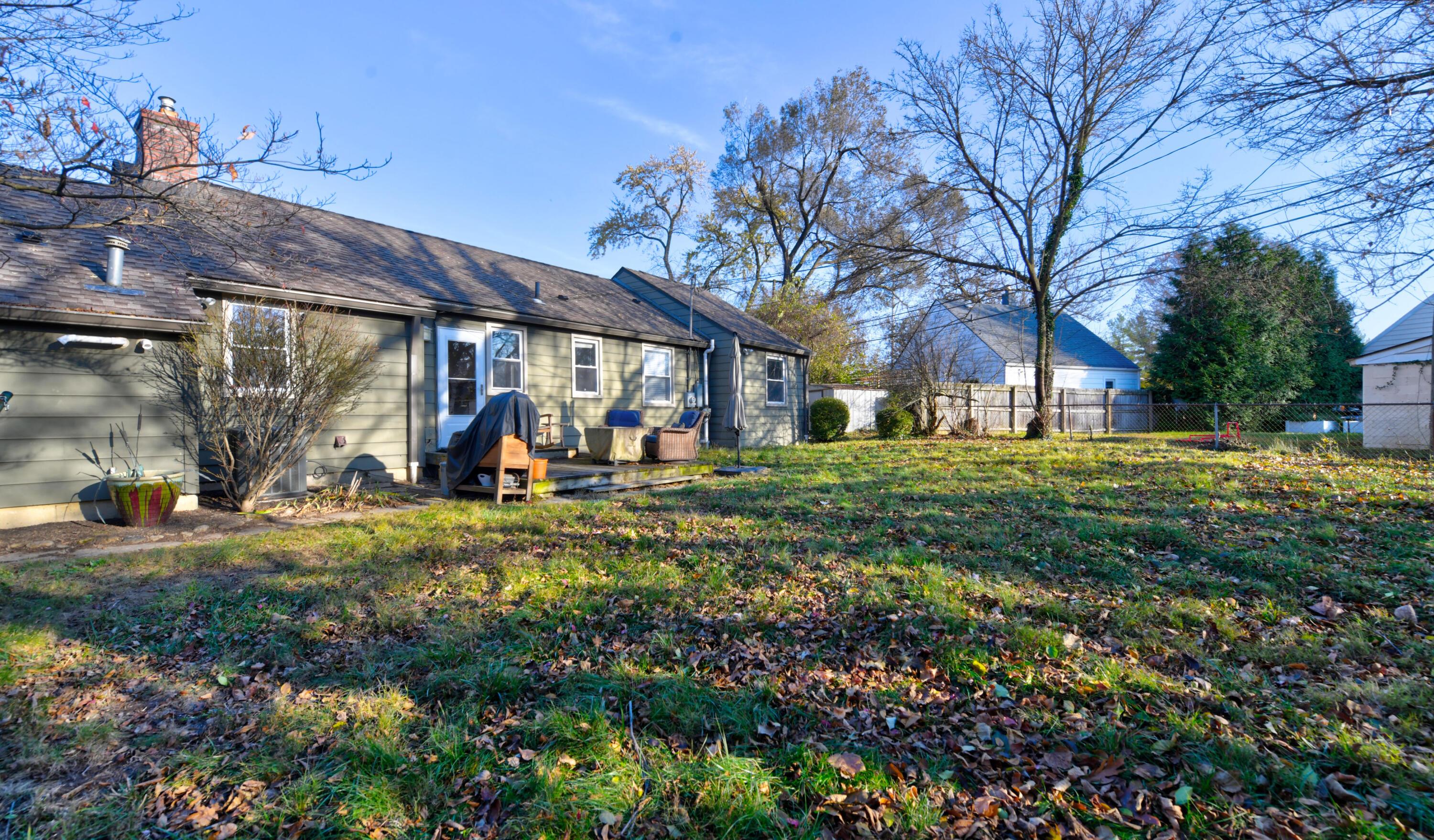 627 S Selby Boulevard