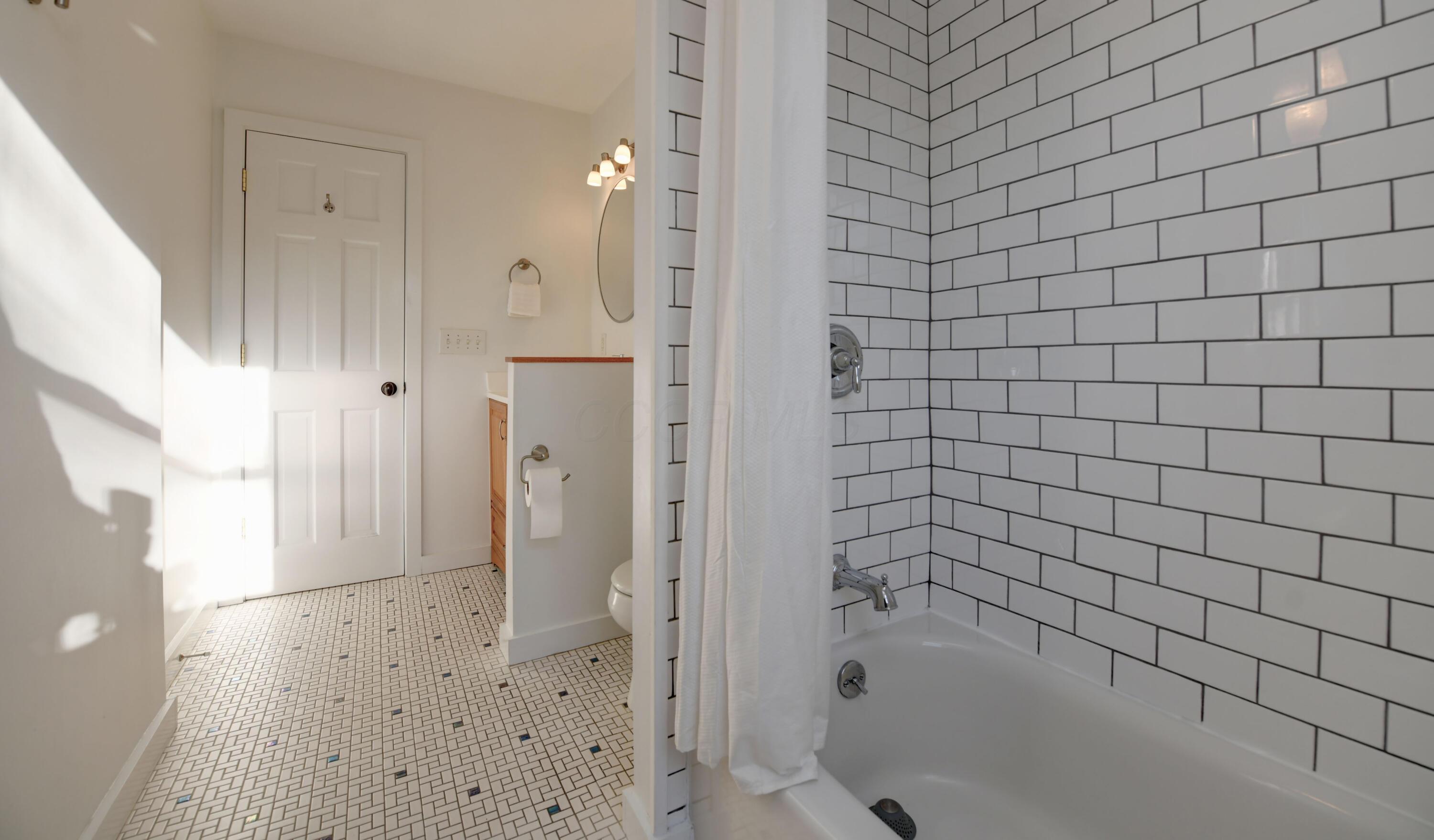 627 S Selby Boulevard