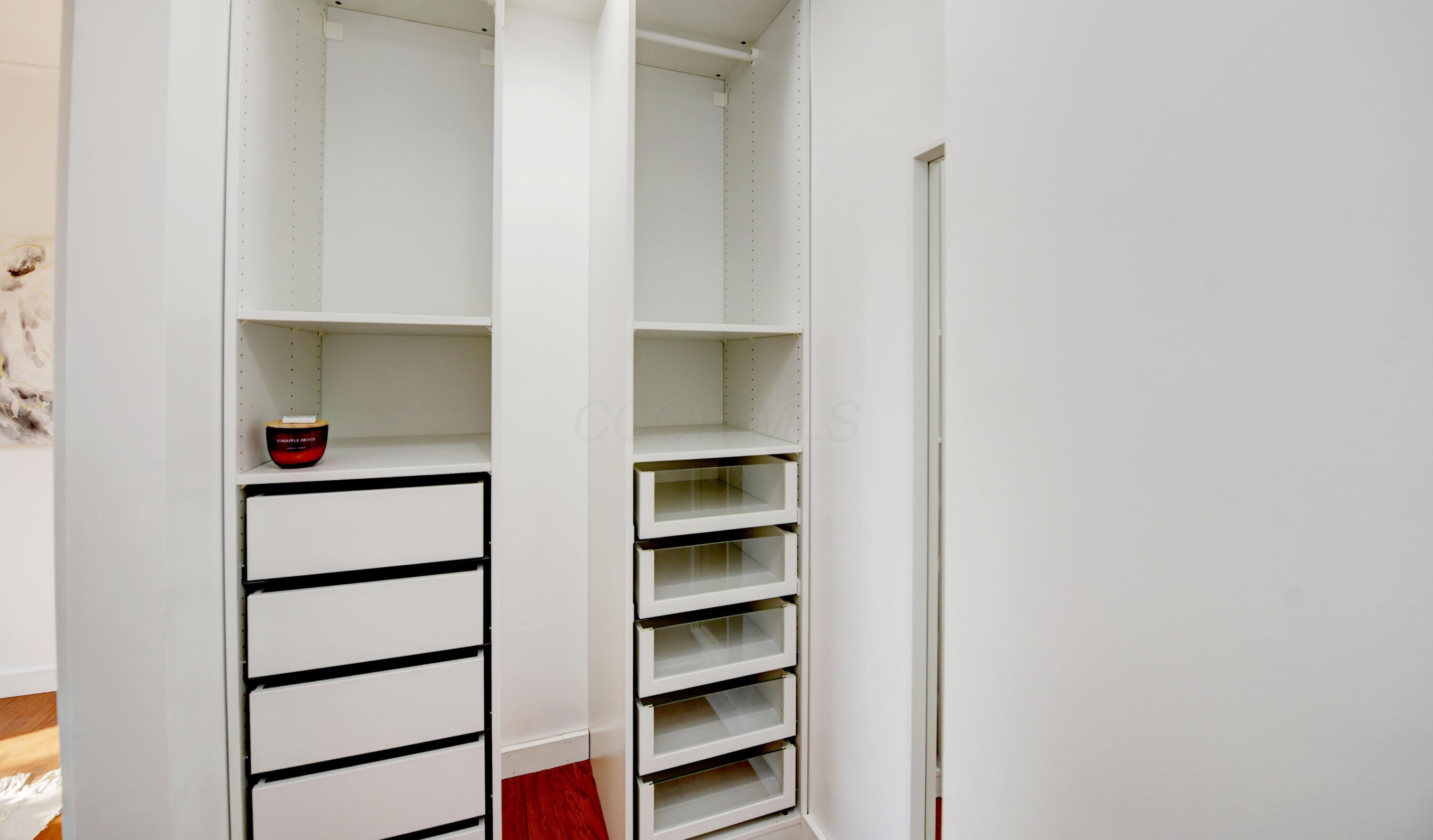 627 S Selby Boulevard