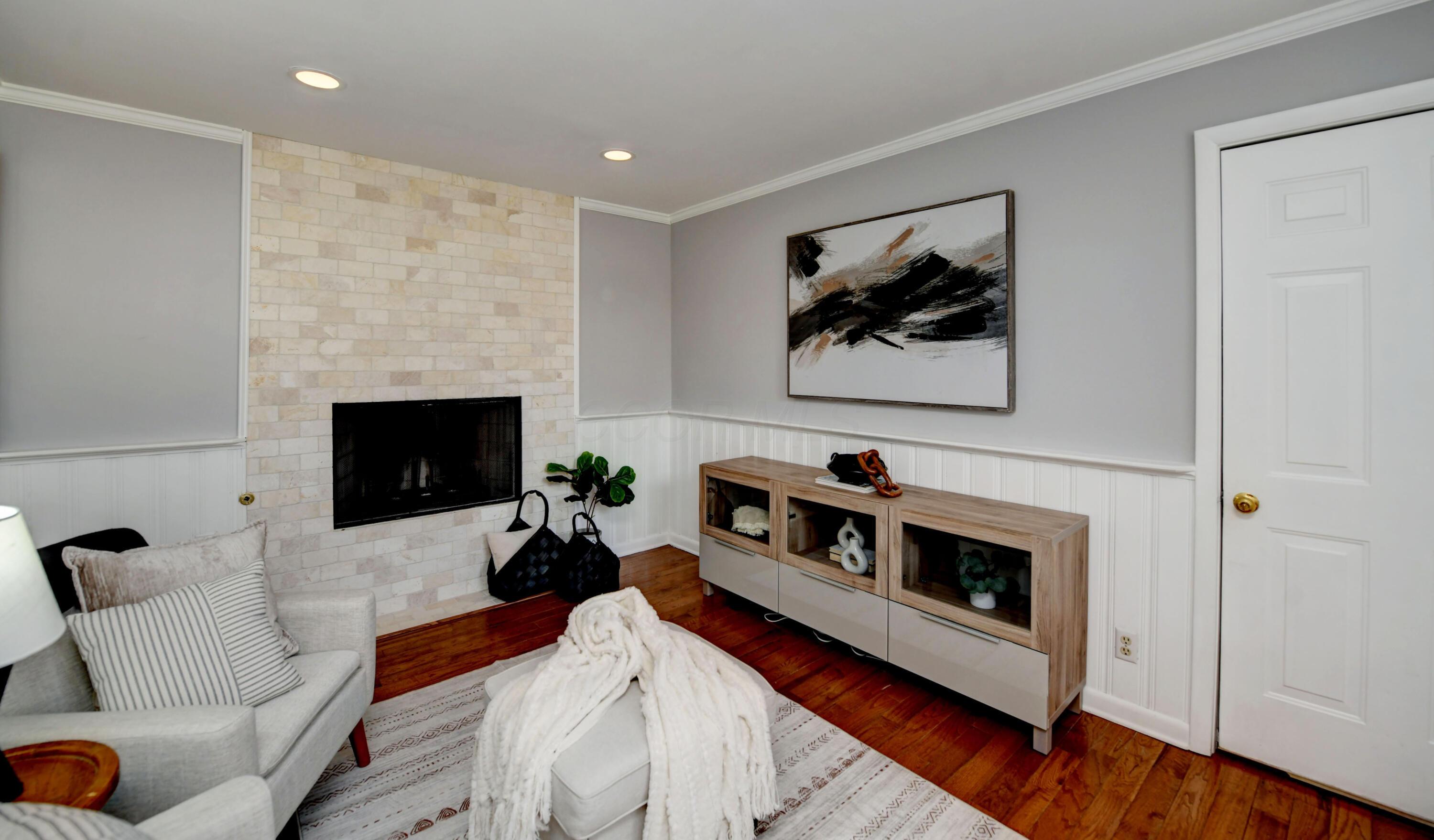 627 S Selby Boulevard