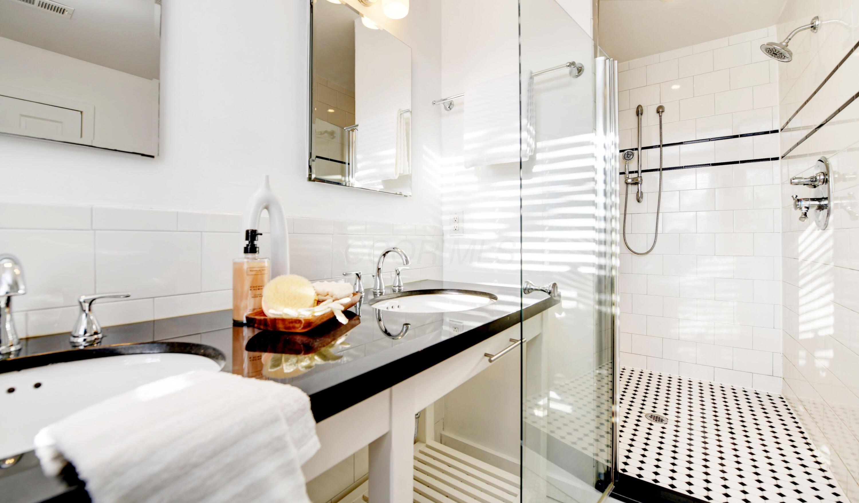 627 S Selby Boulevard