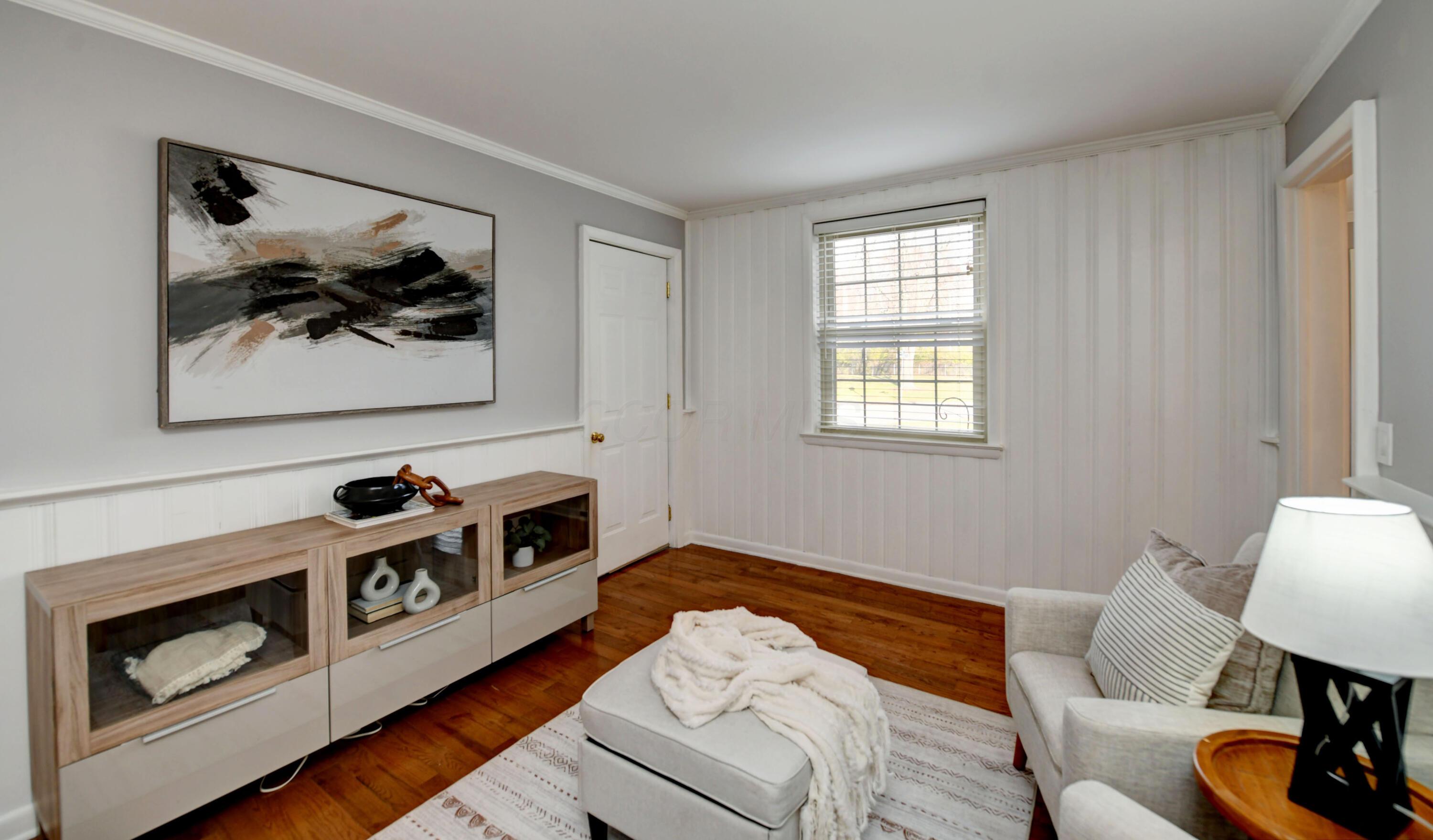 627 S Selby Boulevard