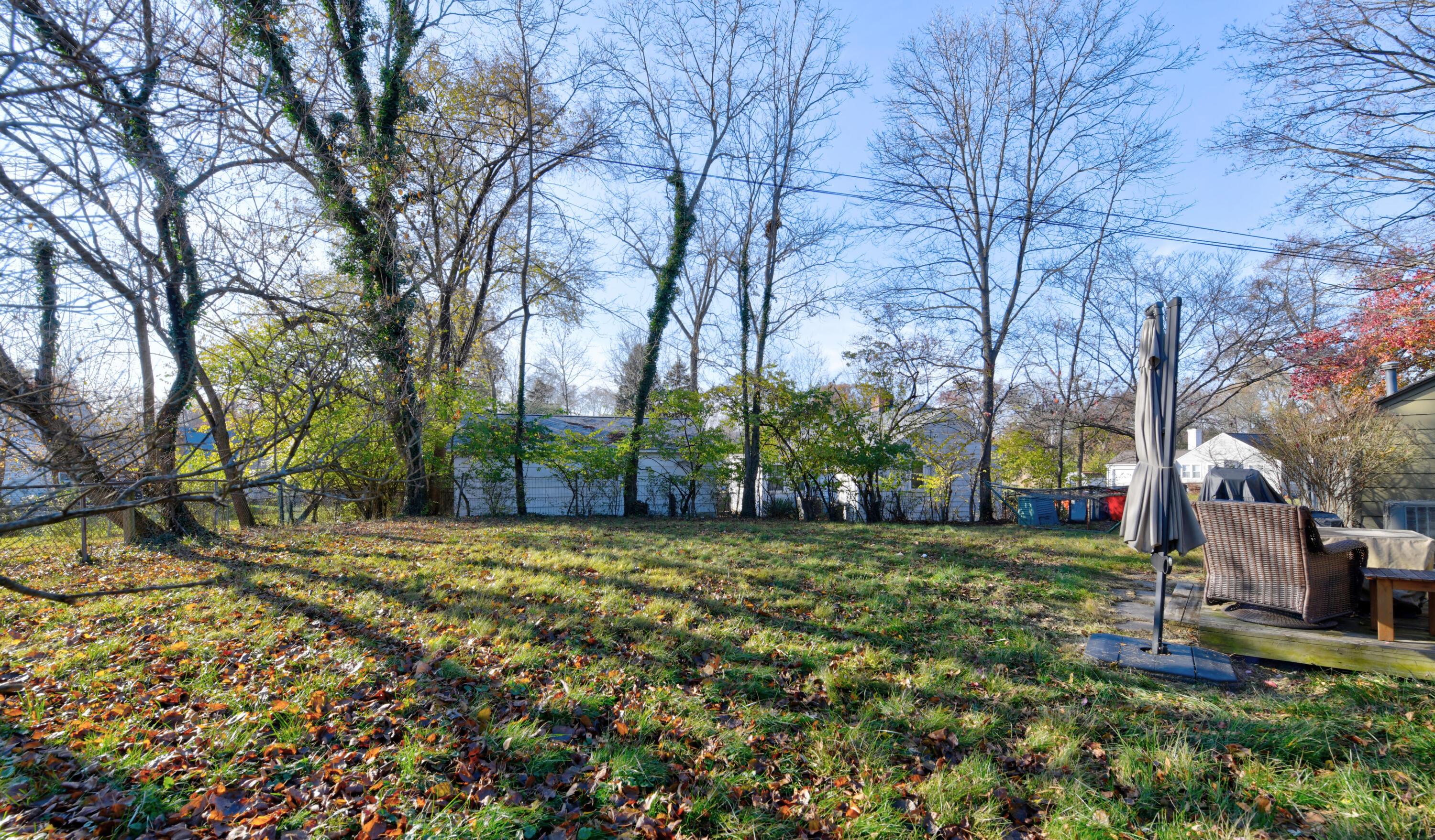 627 S Selby Boulevard