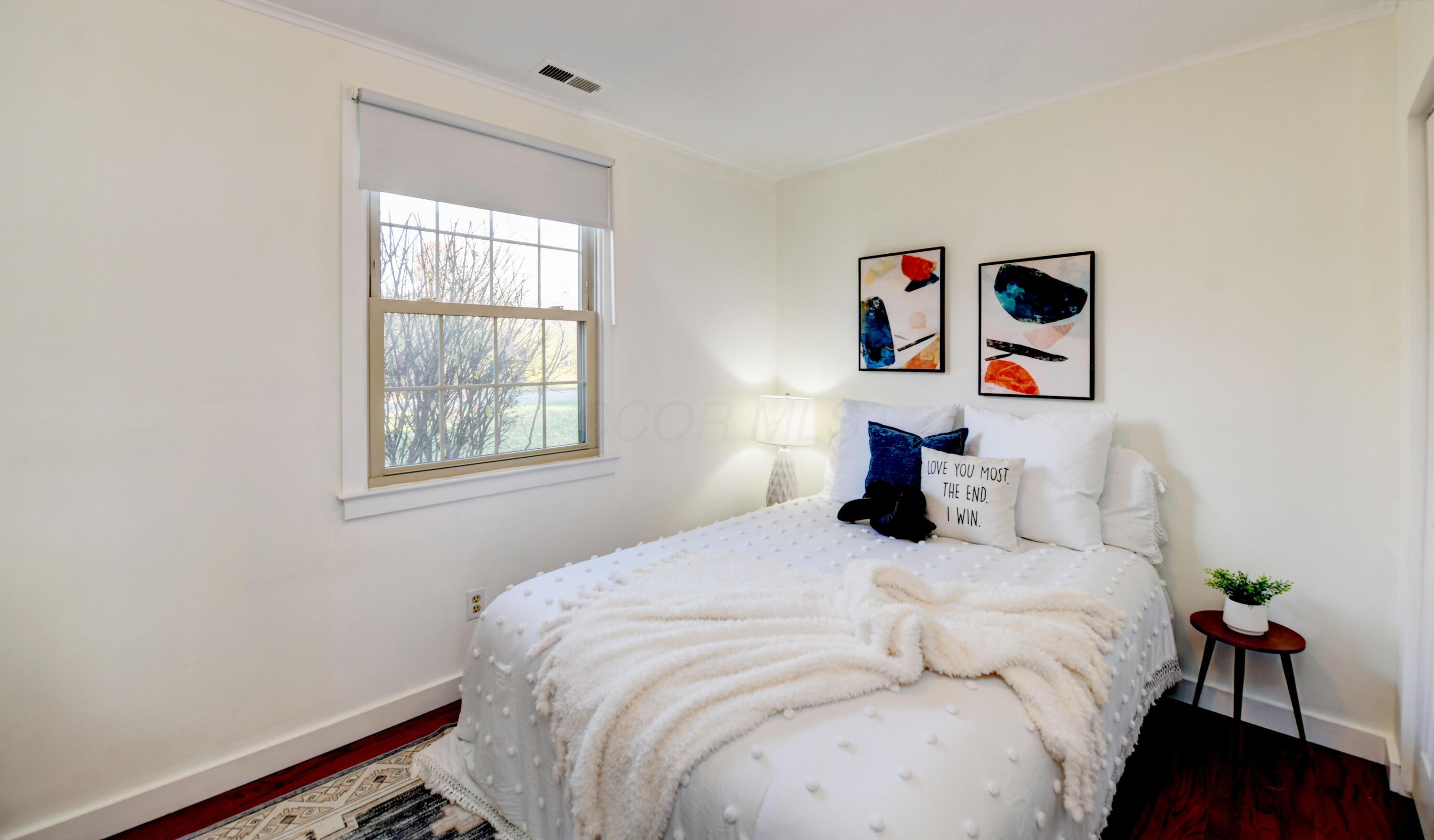 627 S Selby Boulevard