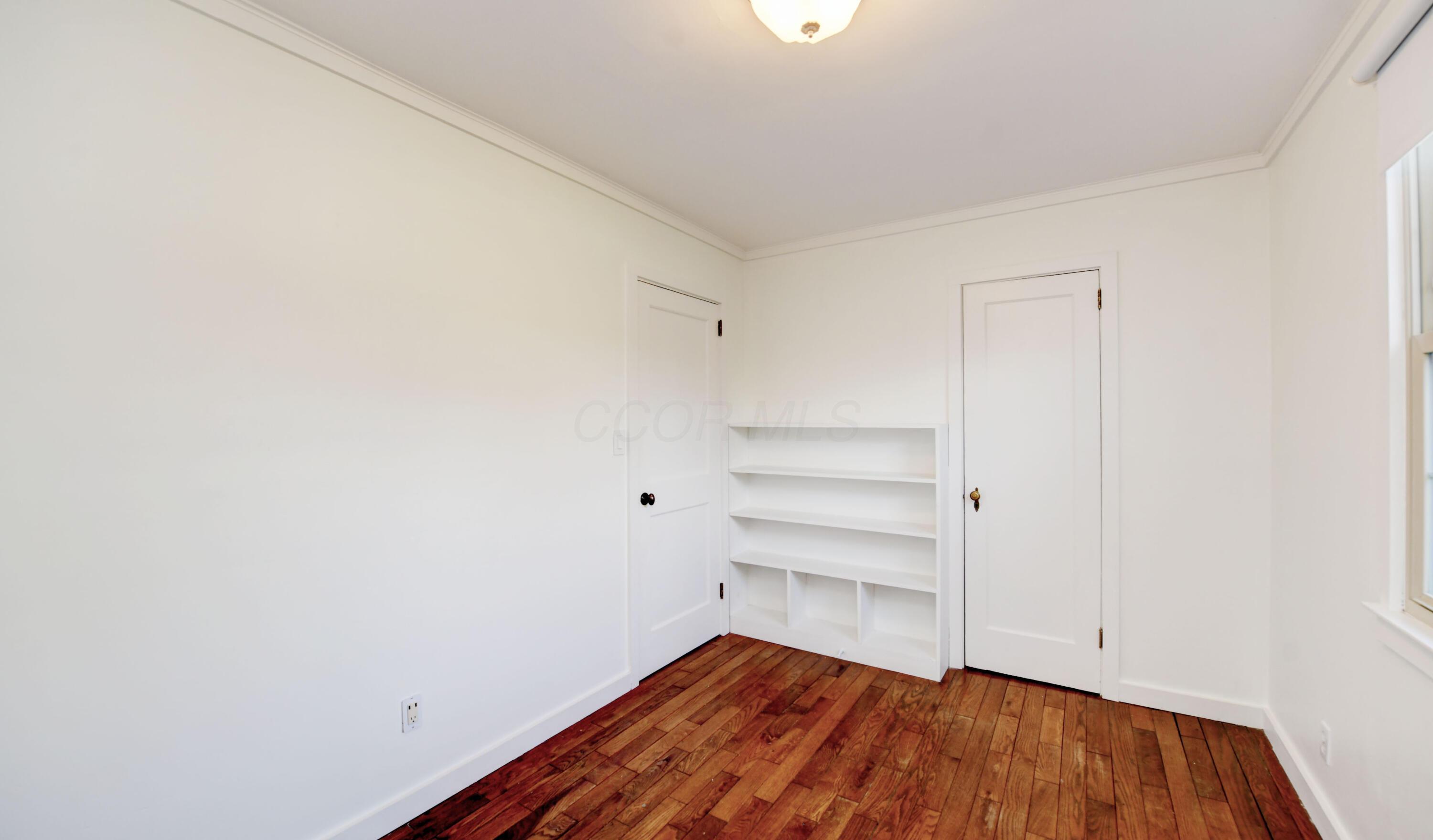 627 S Selby Boulevard