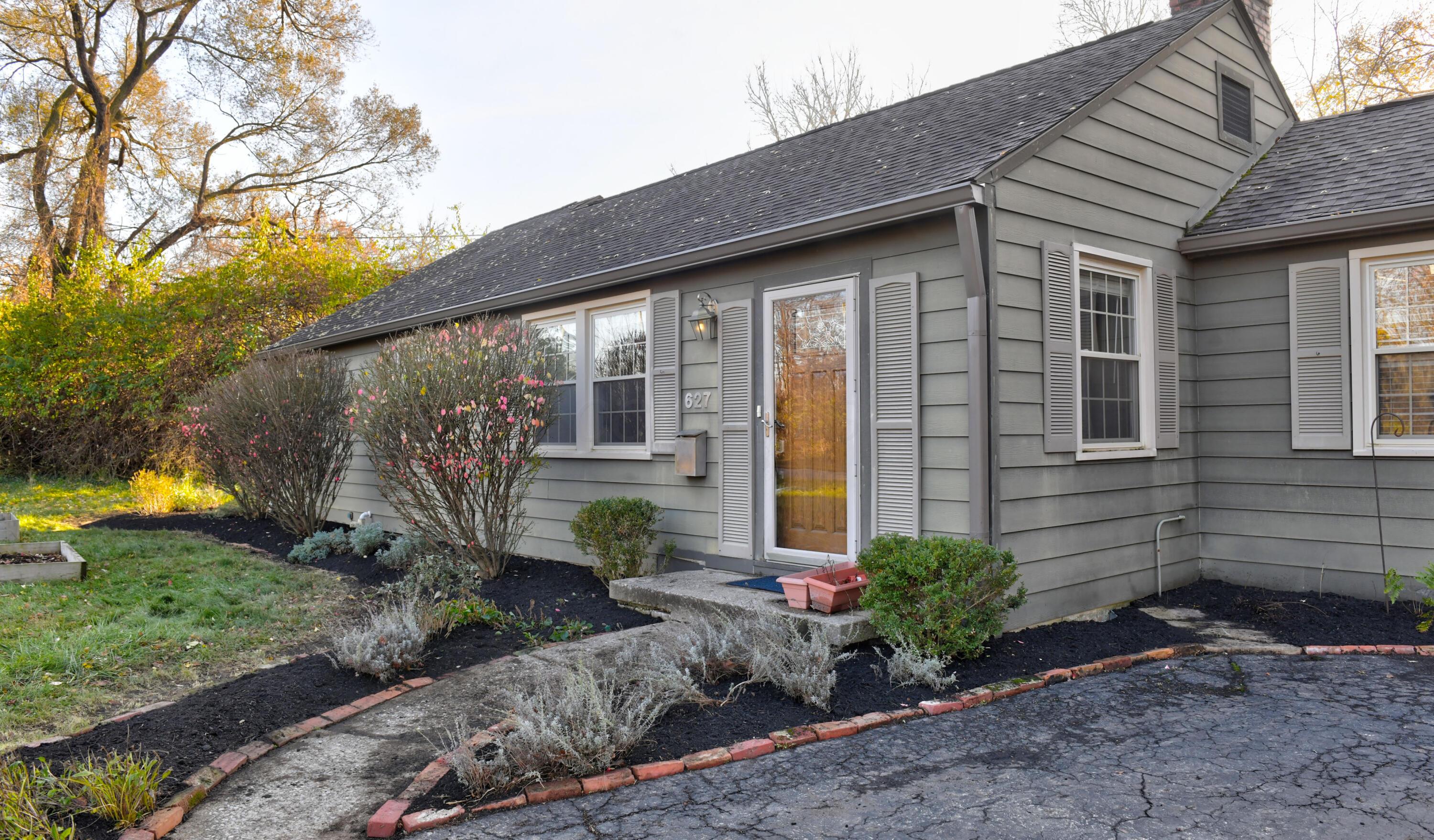 627 S Selby Boulevard