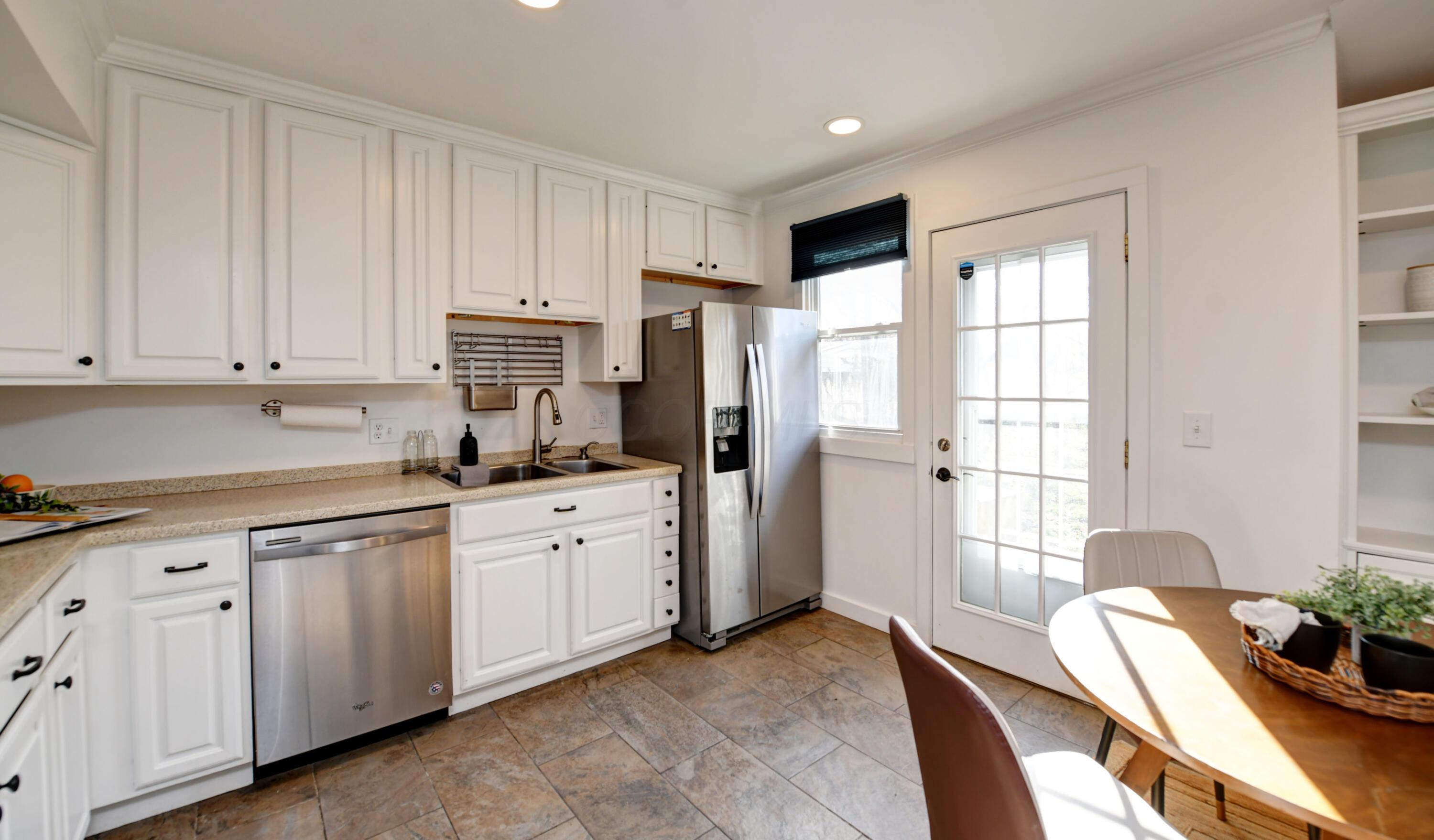 627 S Selby Boulevard