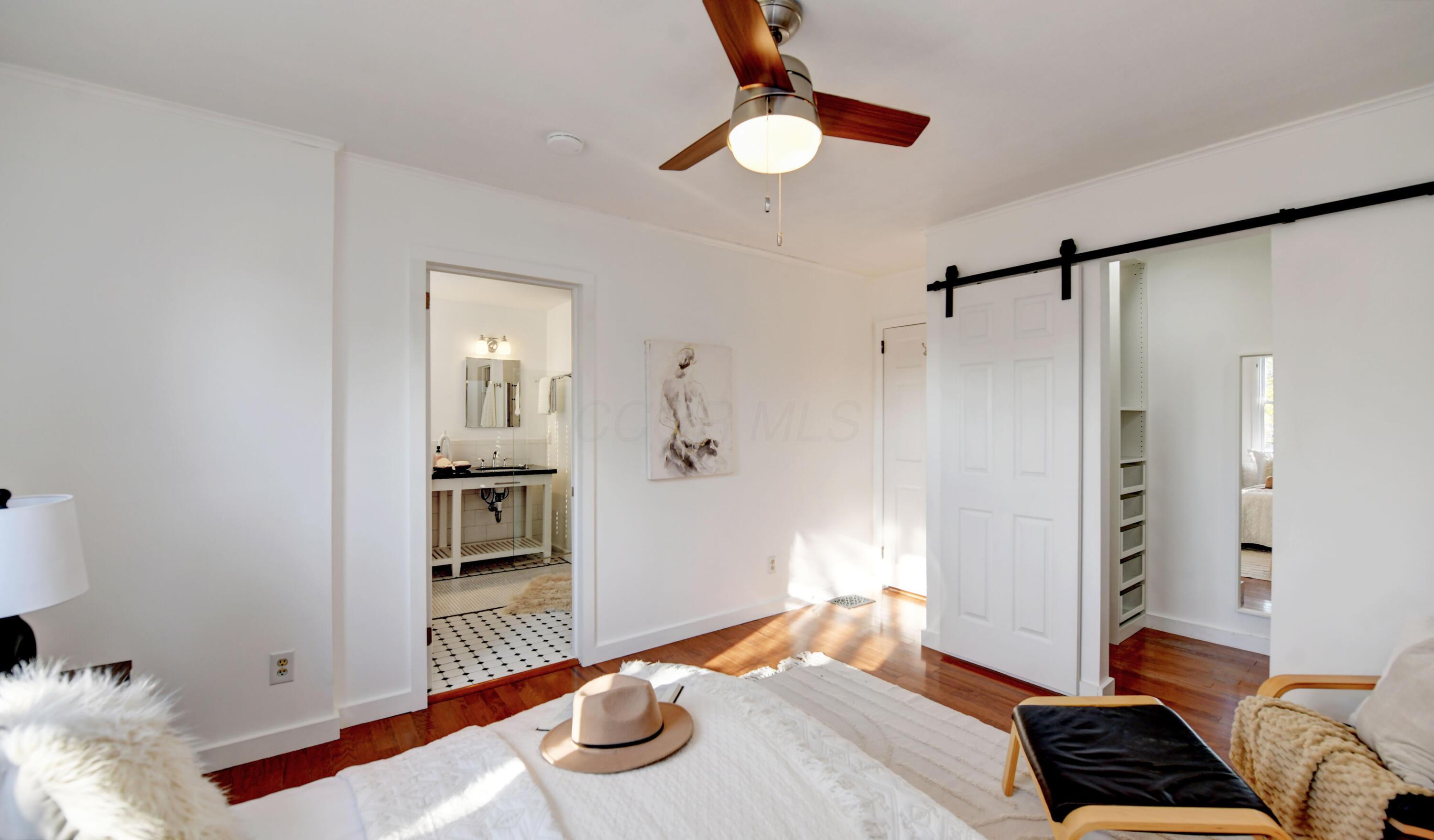 627 S Selby Boulevard