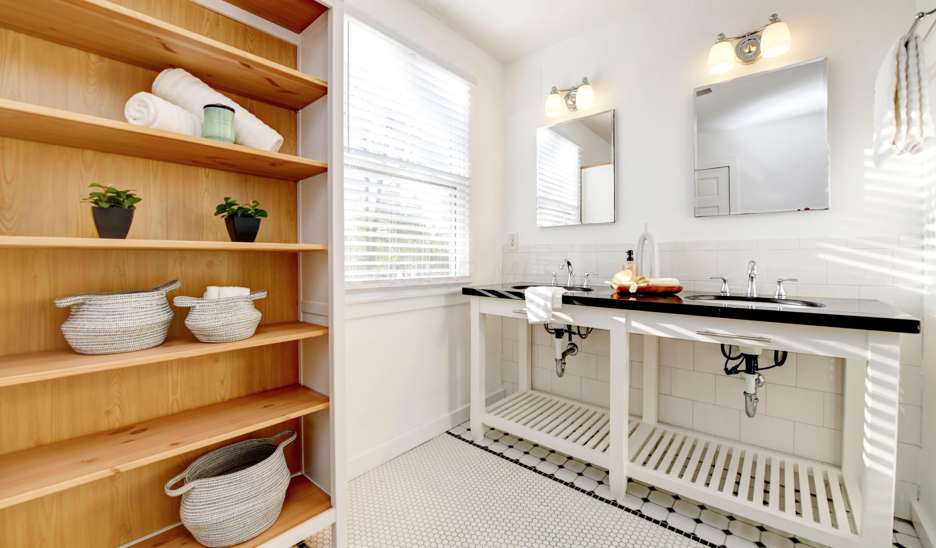 627 S Selby Boulevard