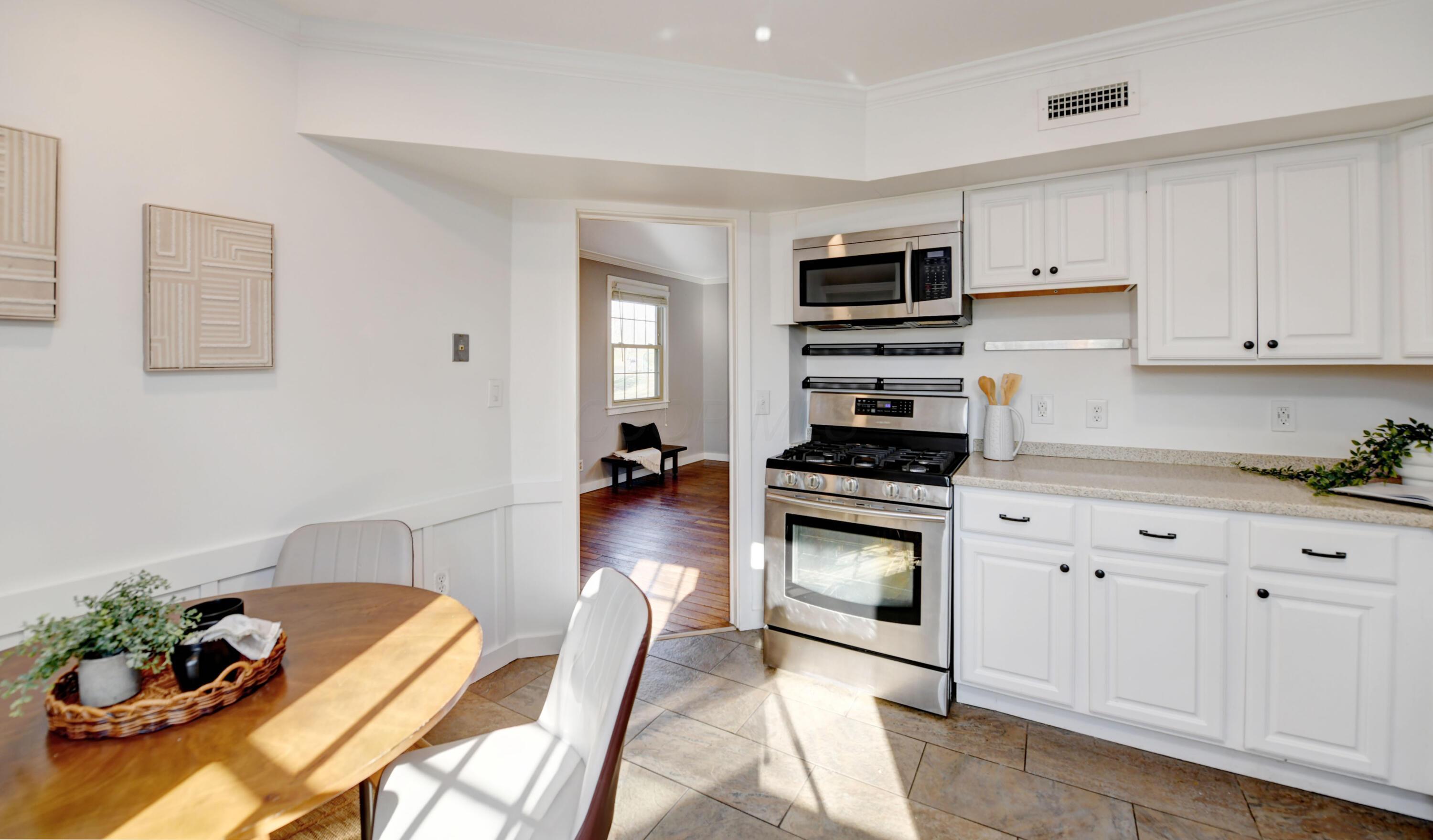 627 S Selby Boulevard