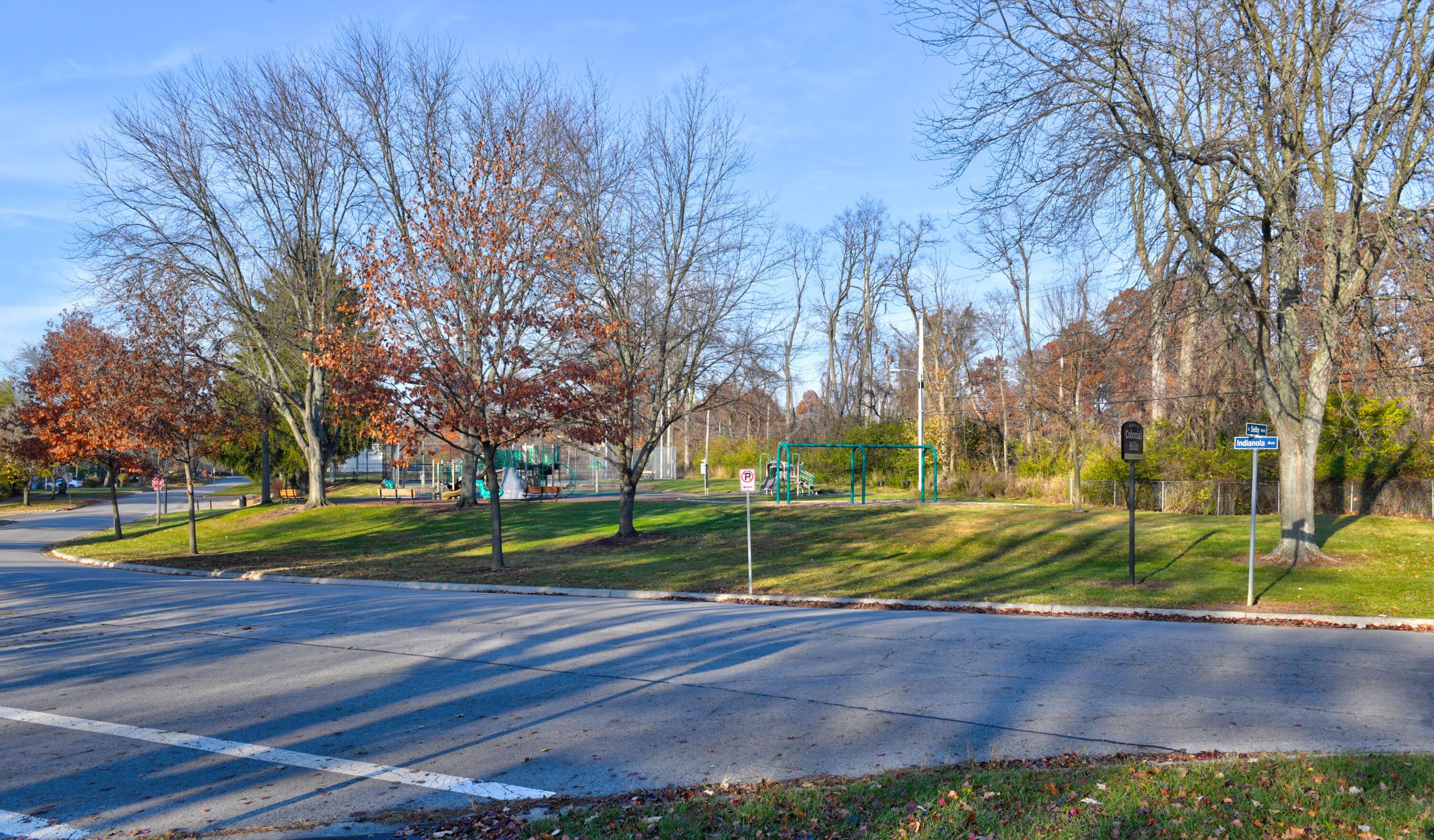 627 S Selby Boulevard