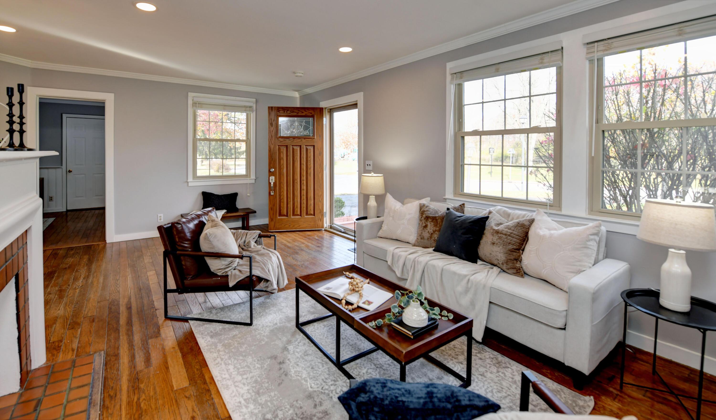 627 S Selby Boulevard