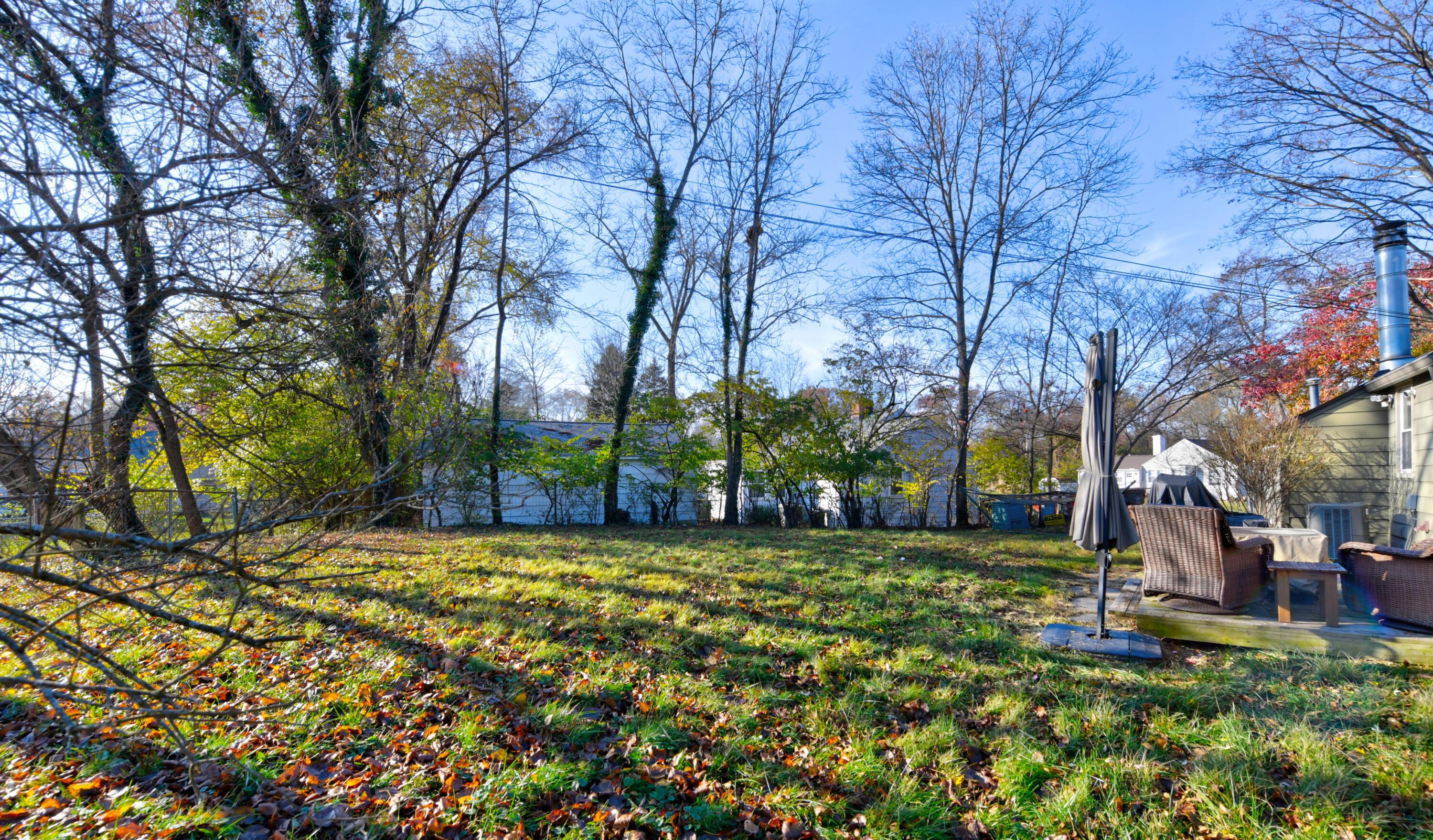 627 S Selby Boulevard