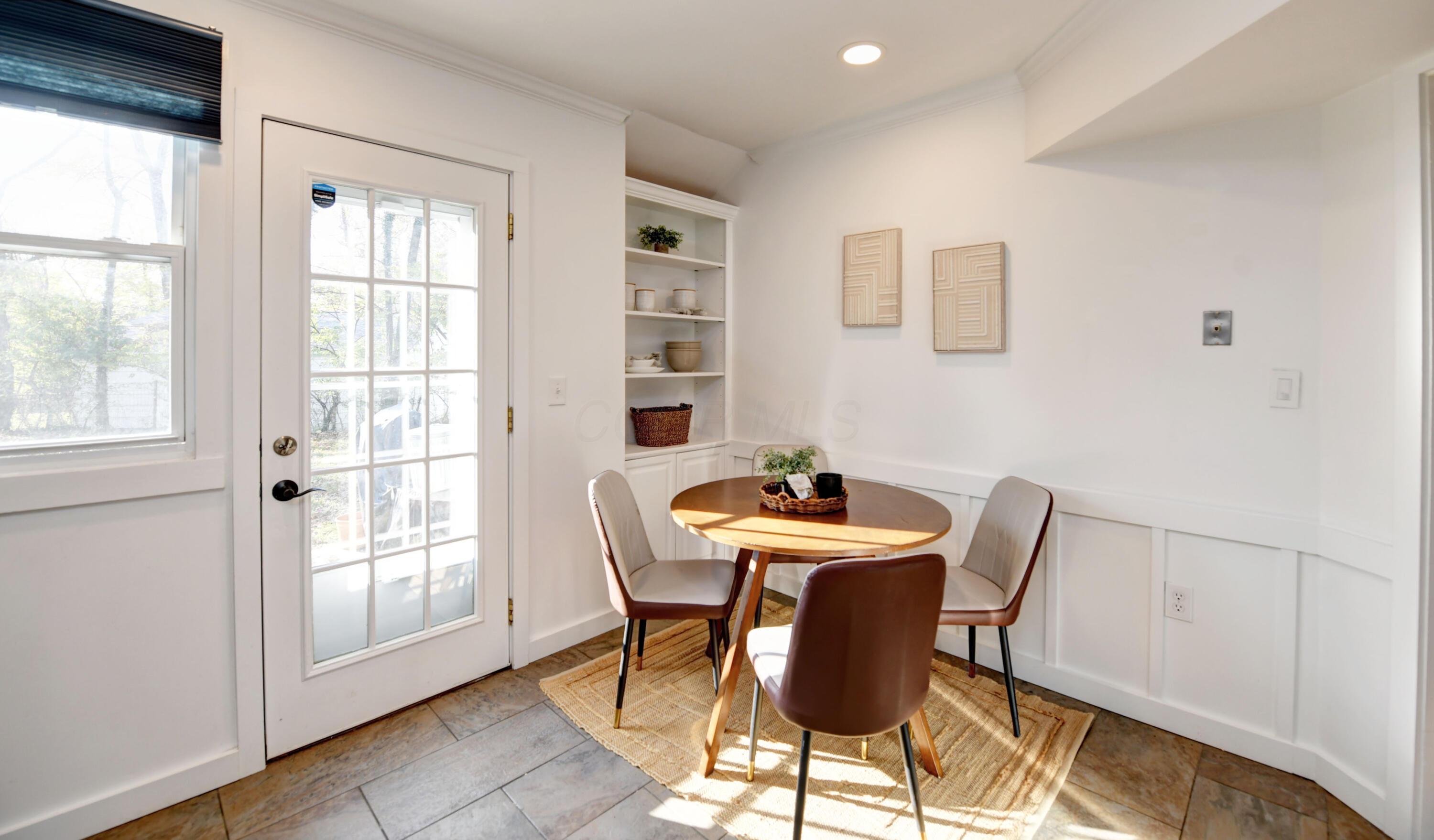 627 S Selby Boulevard