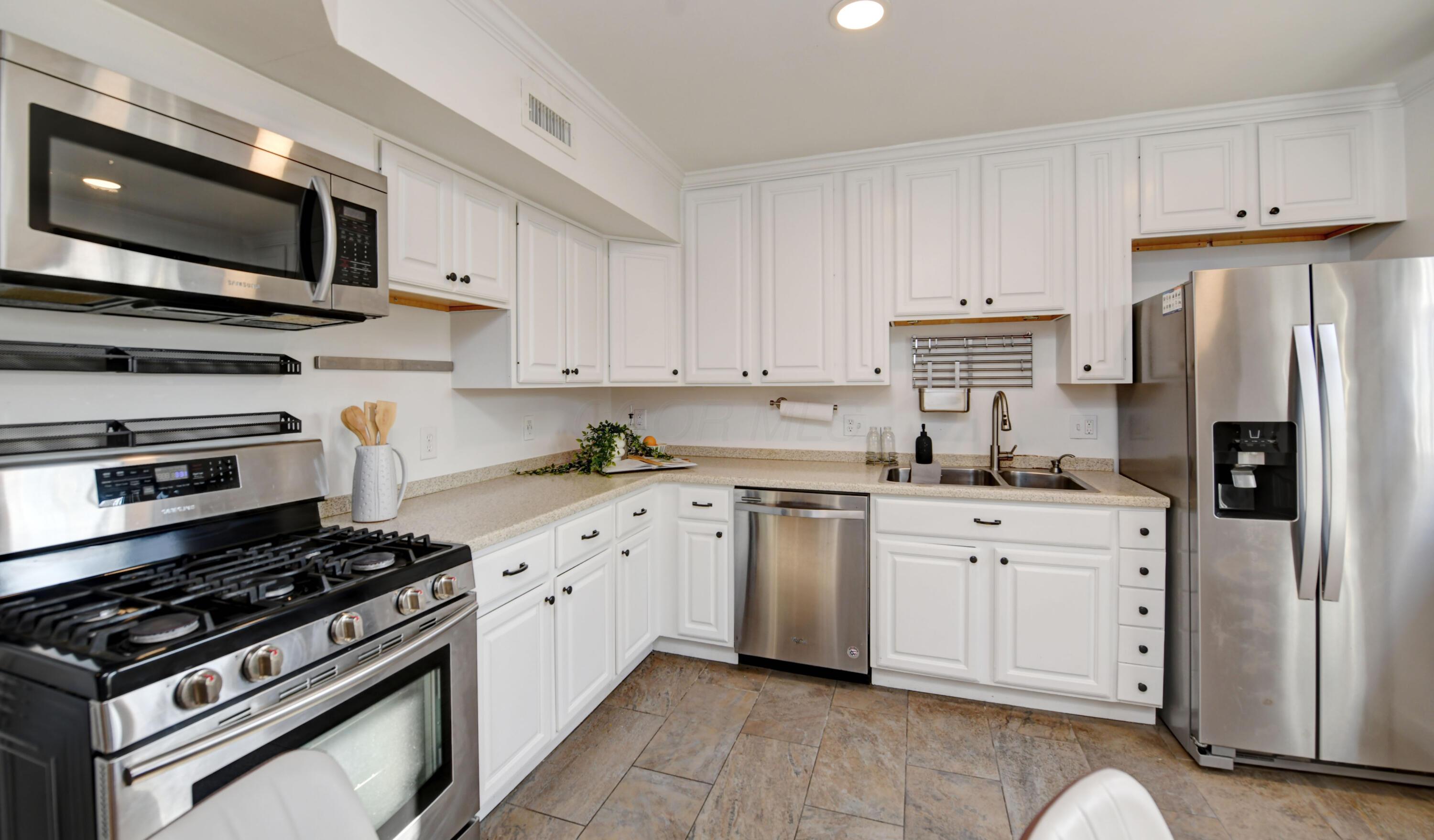 627 S Selby Boulevard