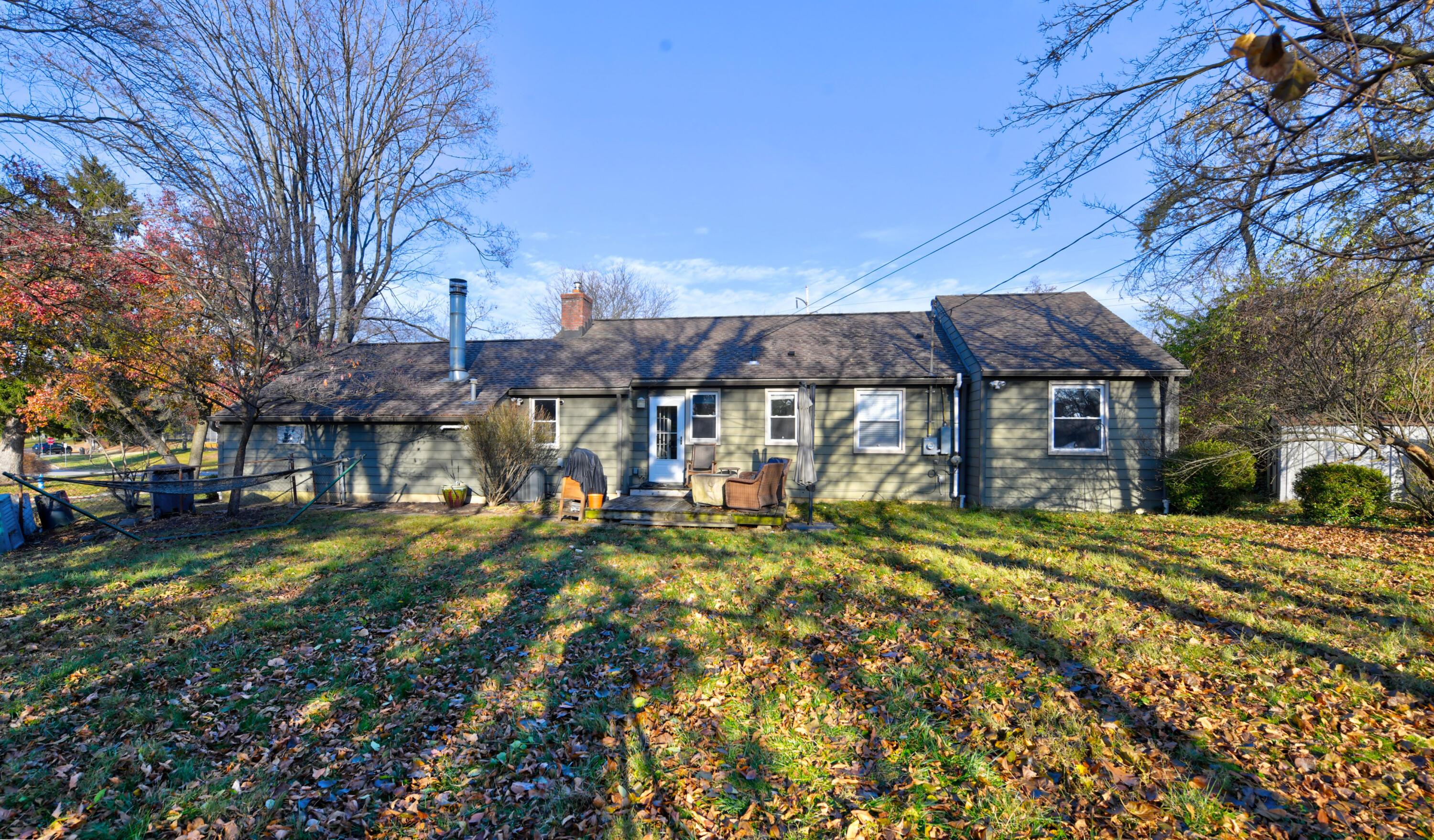 627 S Selby Boulevard