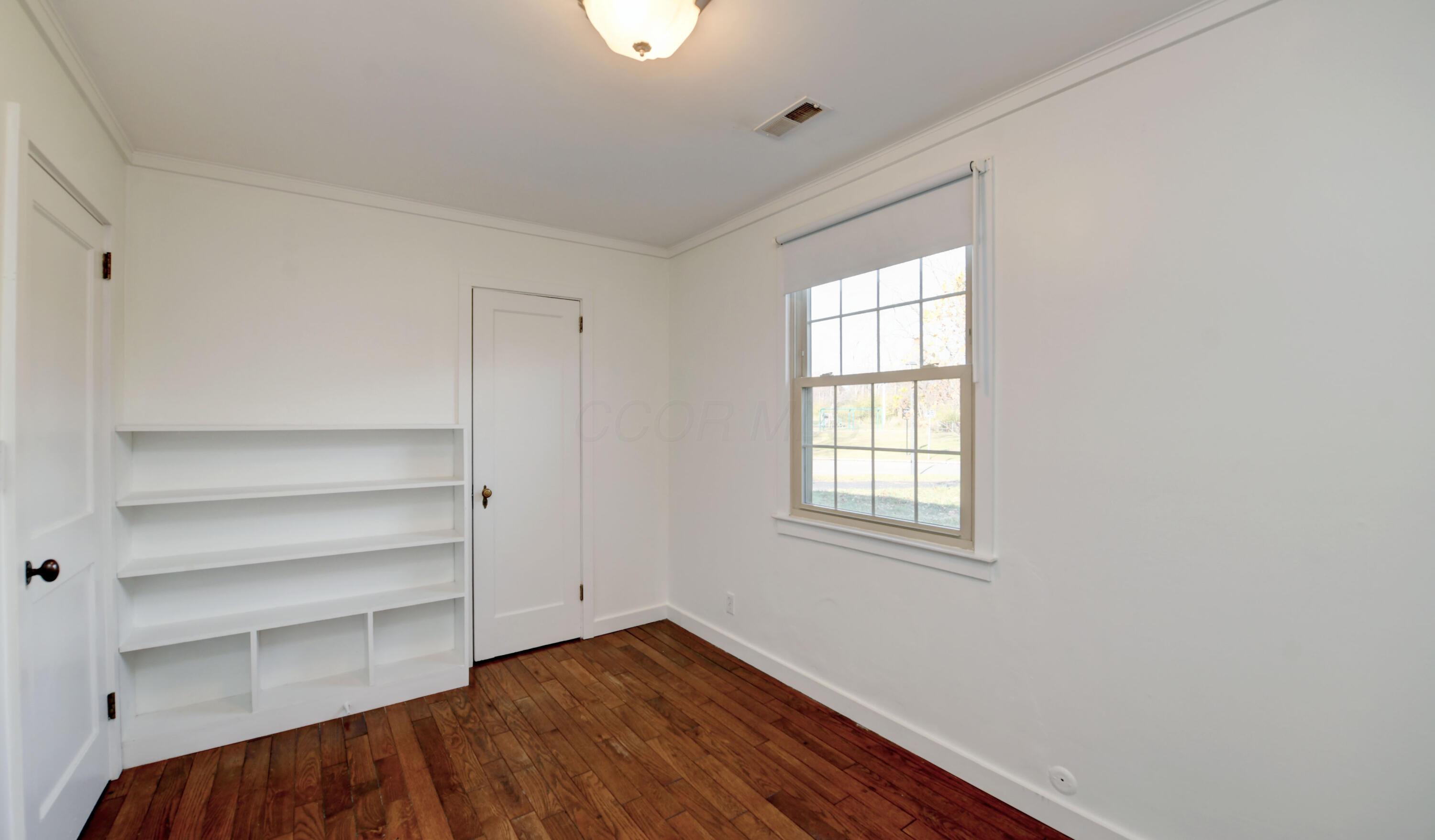 627 S Selby Boulevard