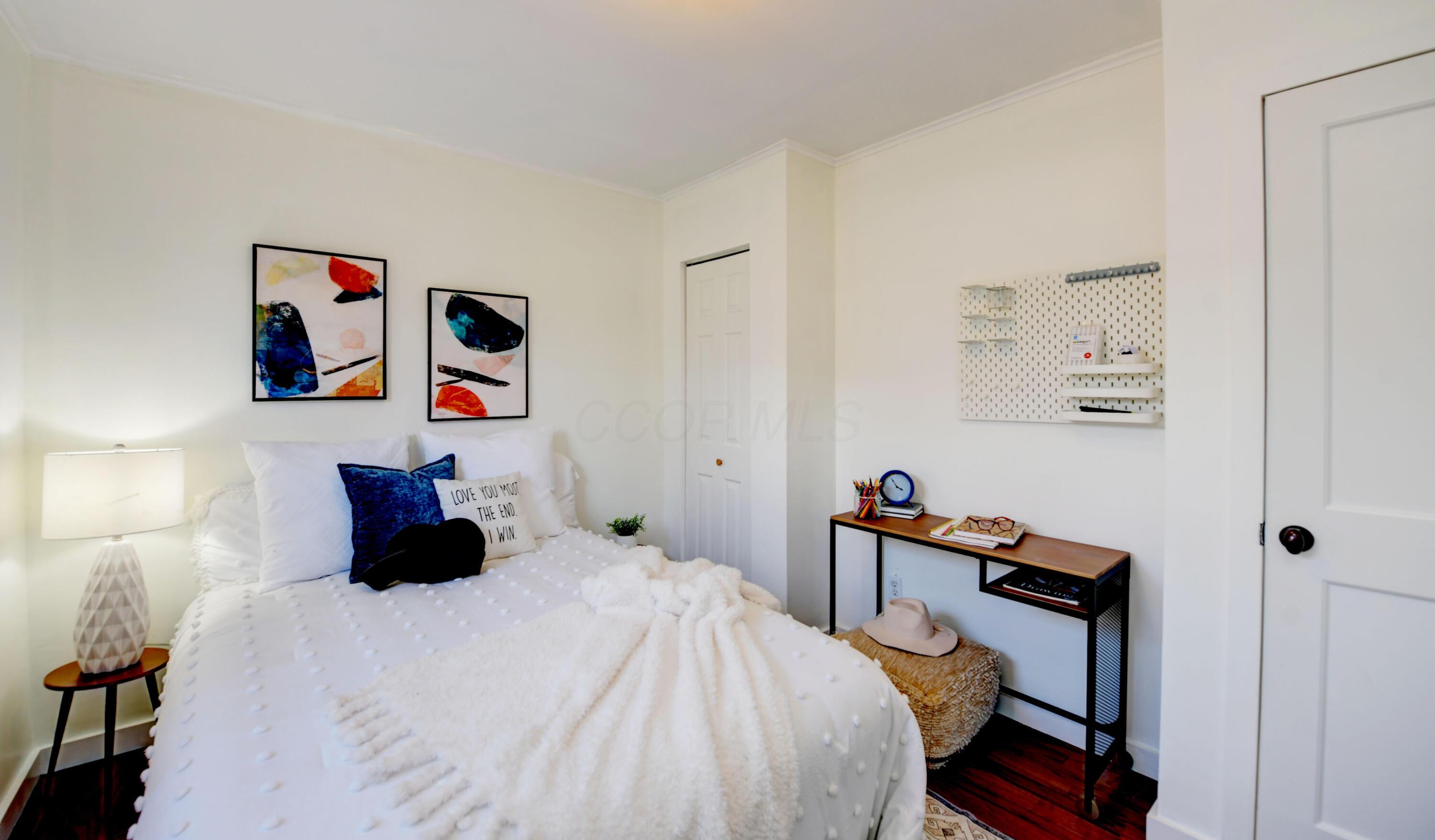 627 S Selby Boulevard