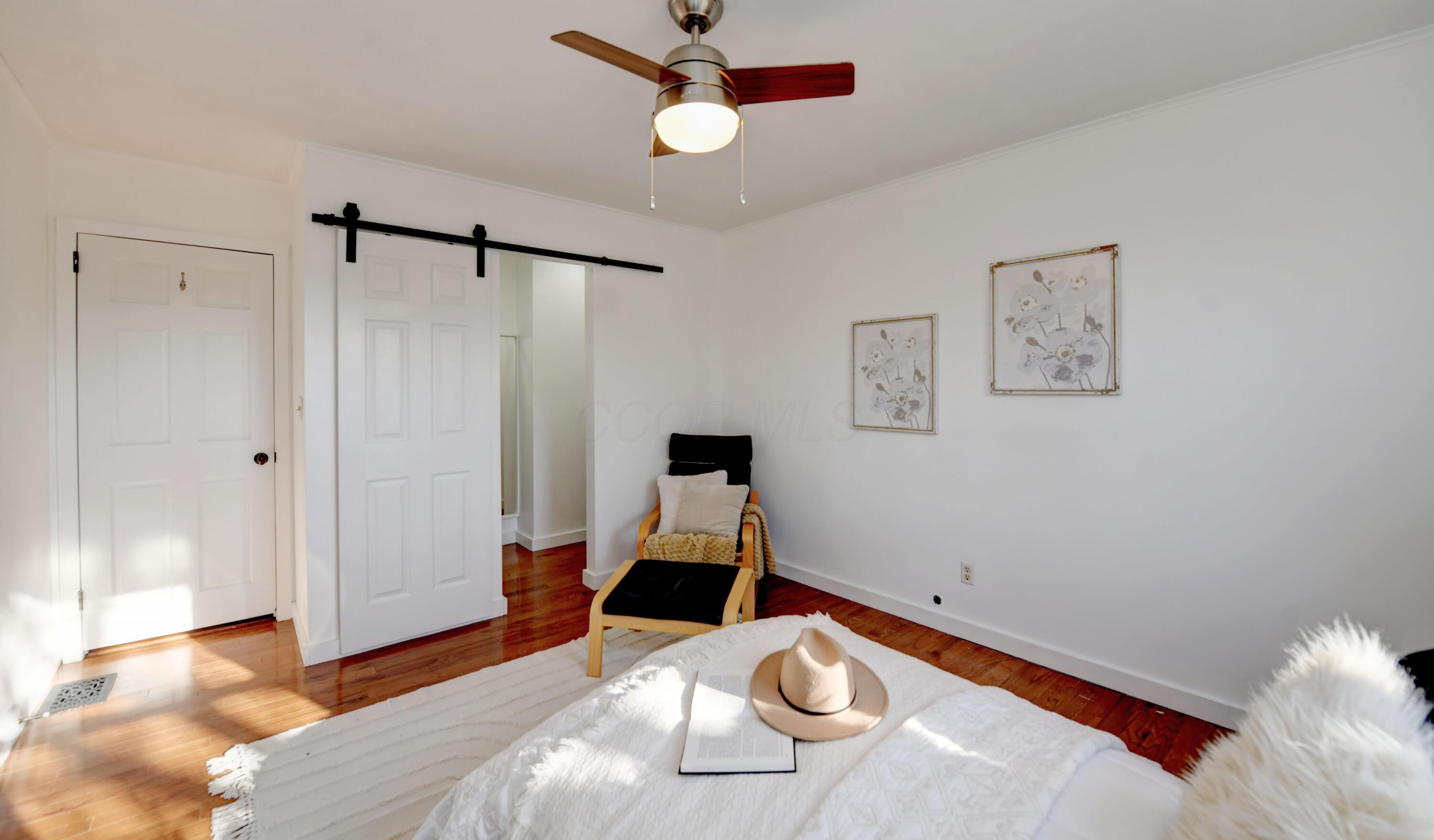 627 S Selby Boulevard