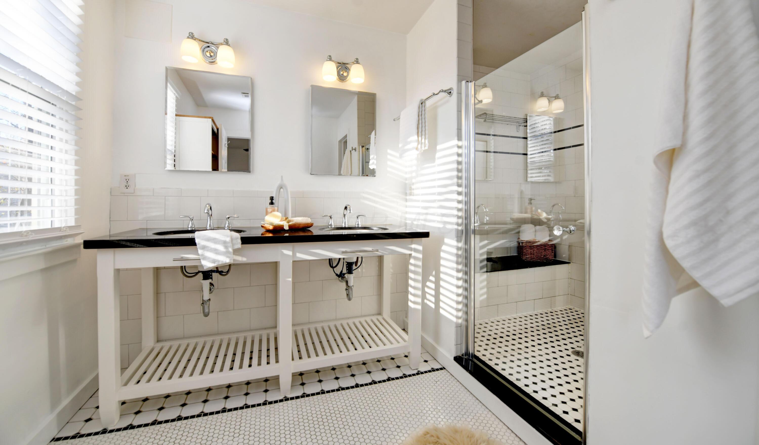 627 S Selby Boulevard