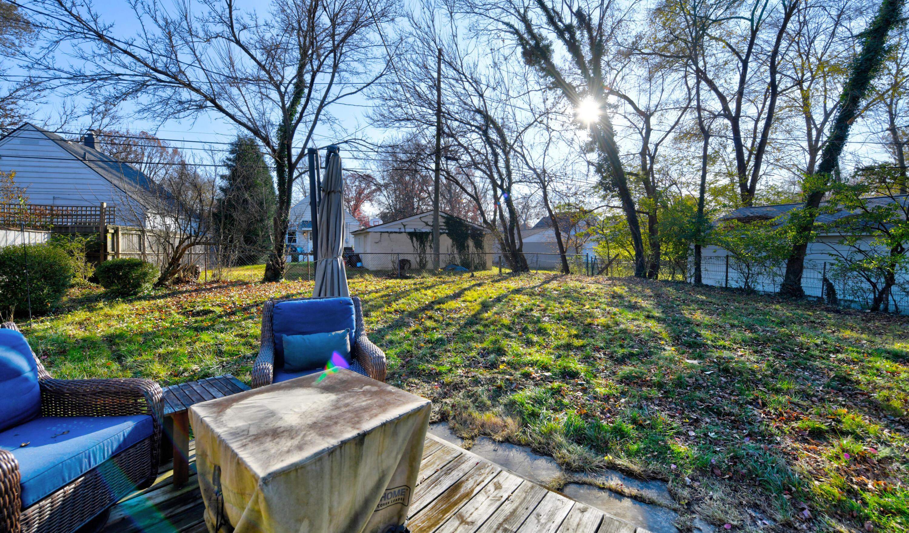 627 S Selby Boulevard