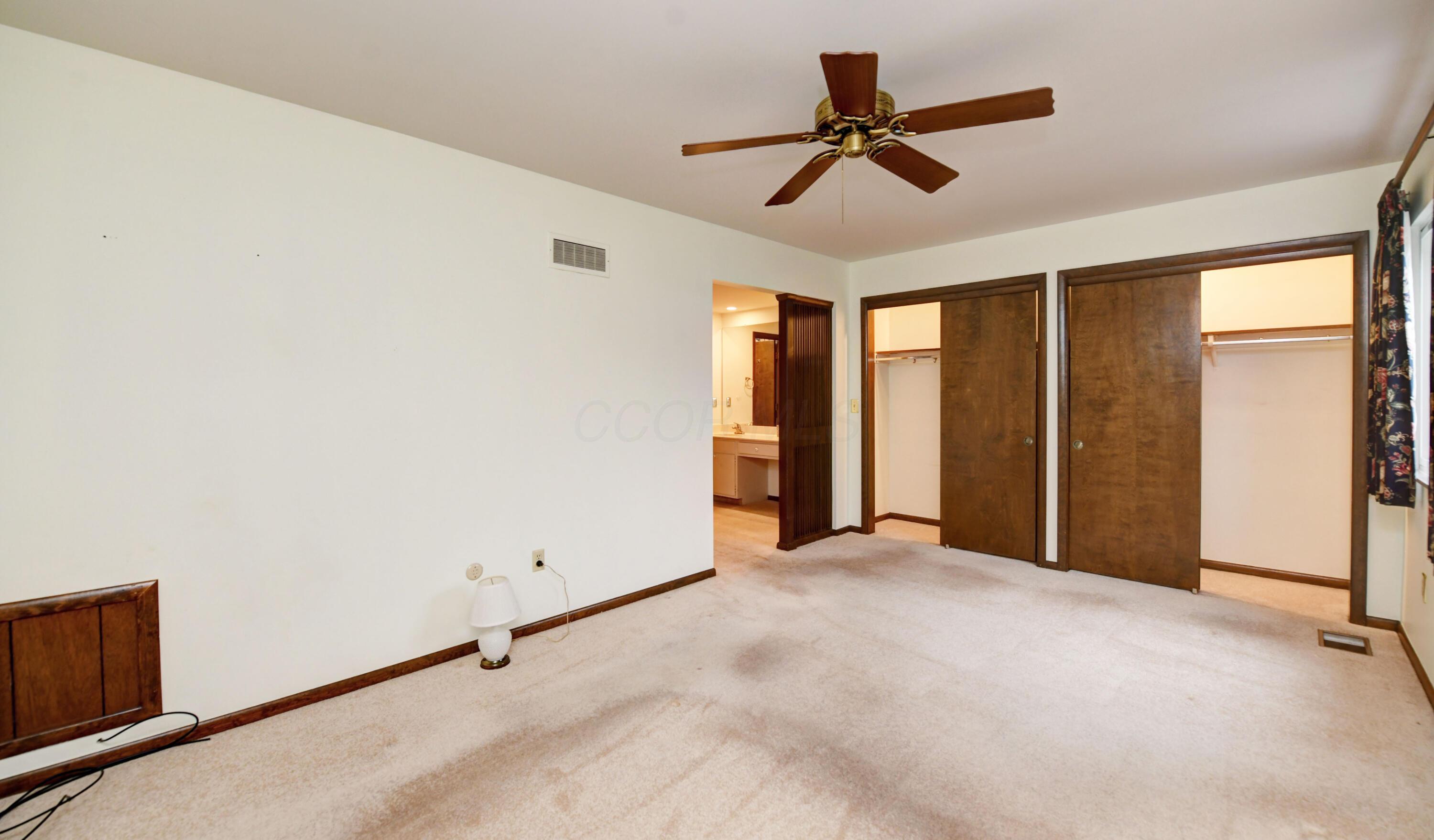 6448 Sharon Woods Boulevard, B B