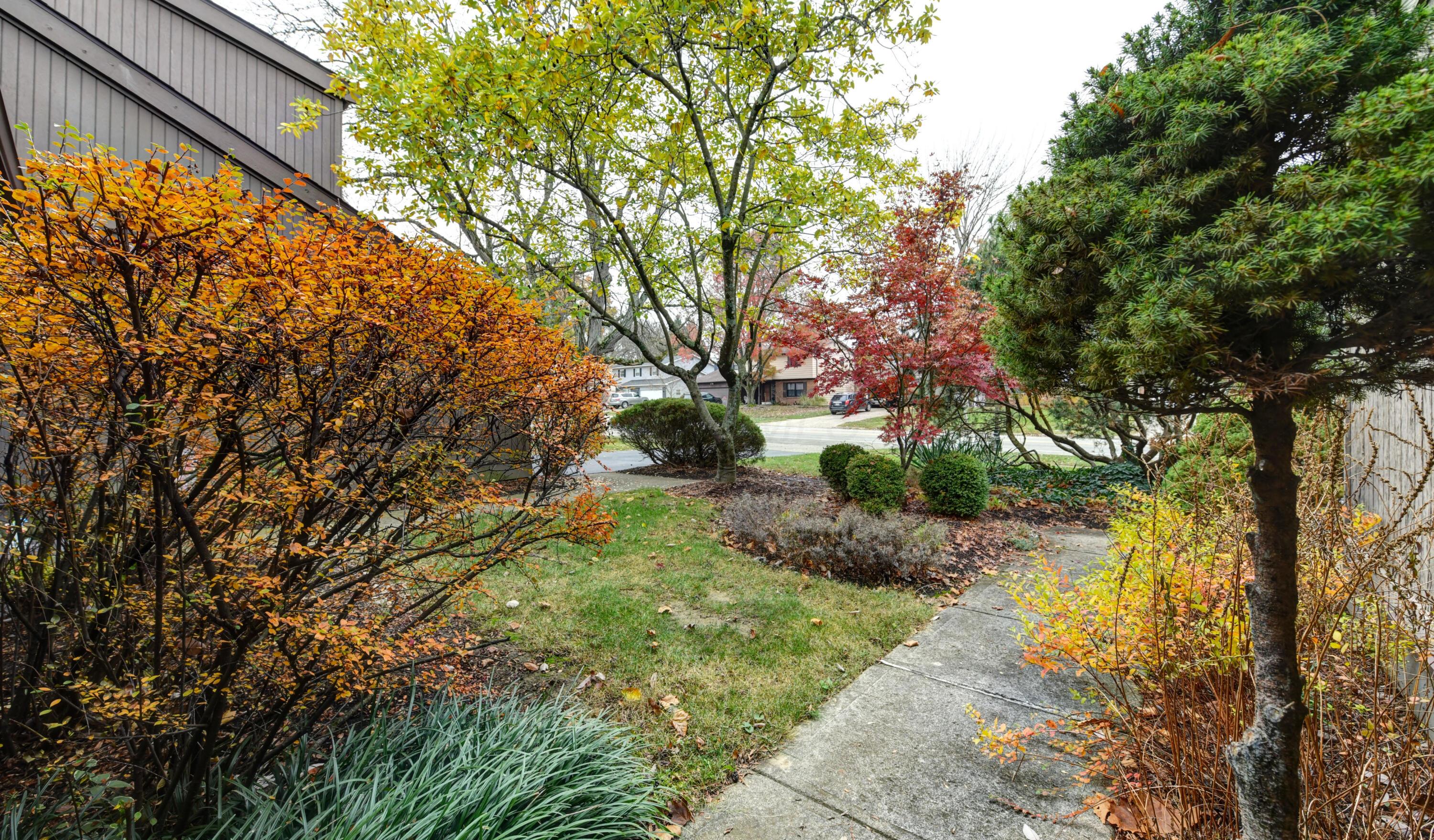 6448 Sharon Woods Boulevard, B B