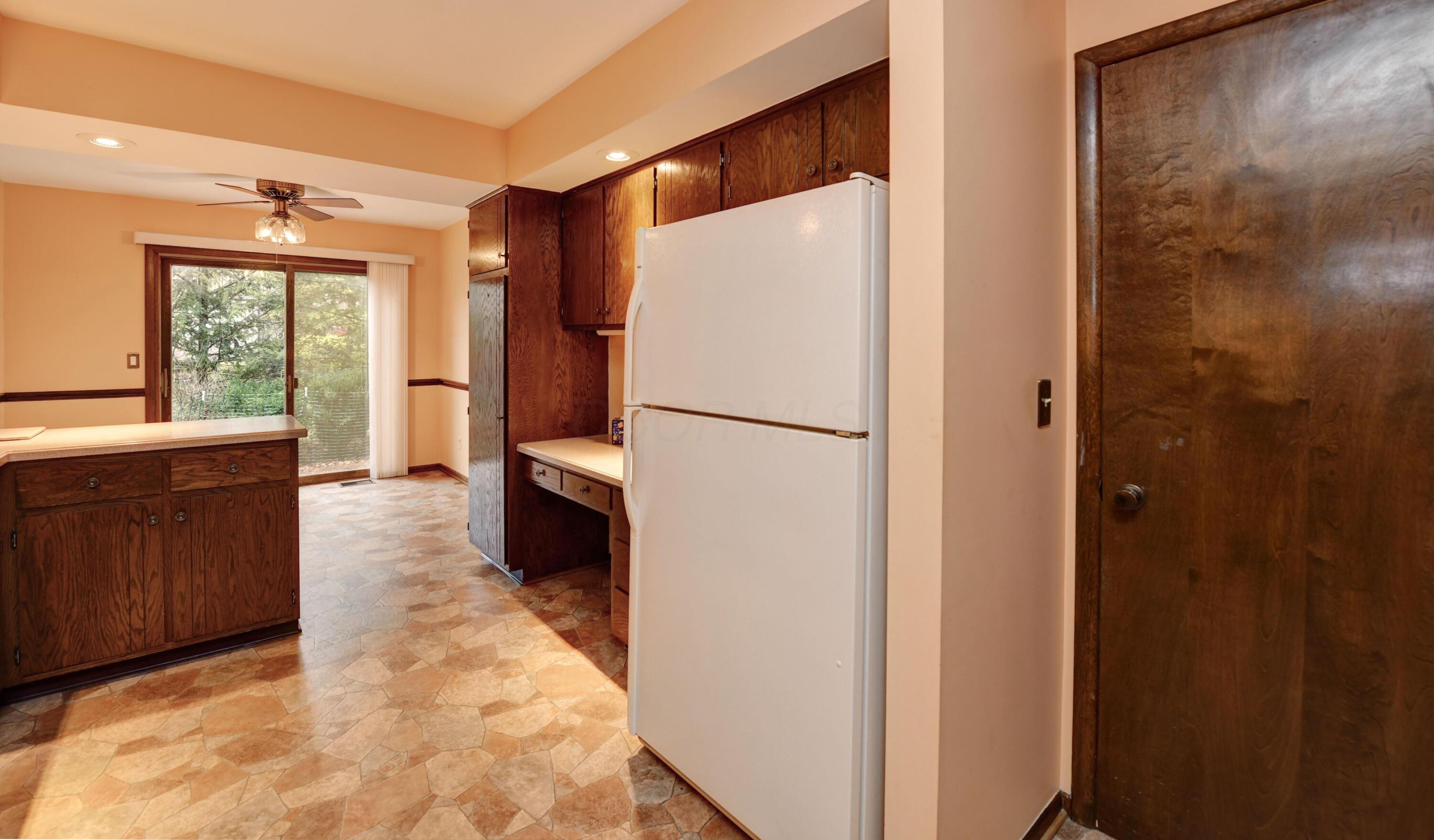 6448 Sharon Woods Boulevard, B B