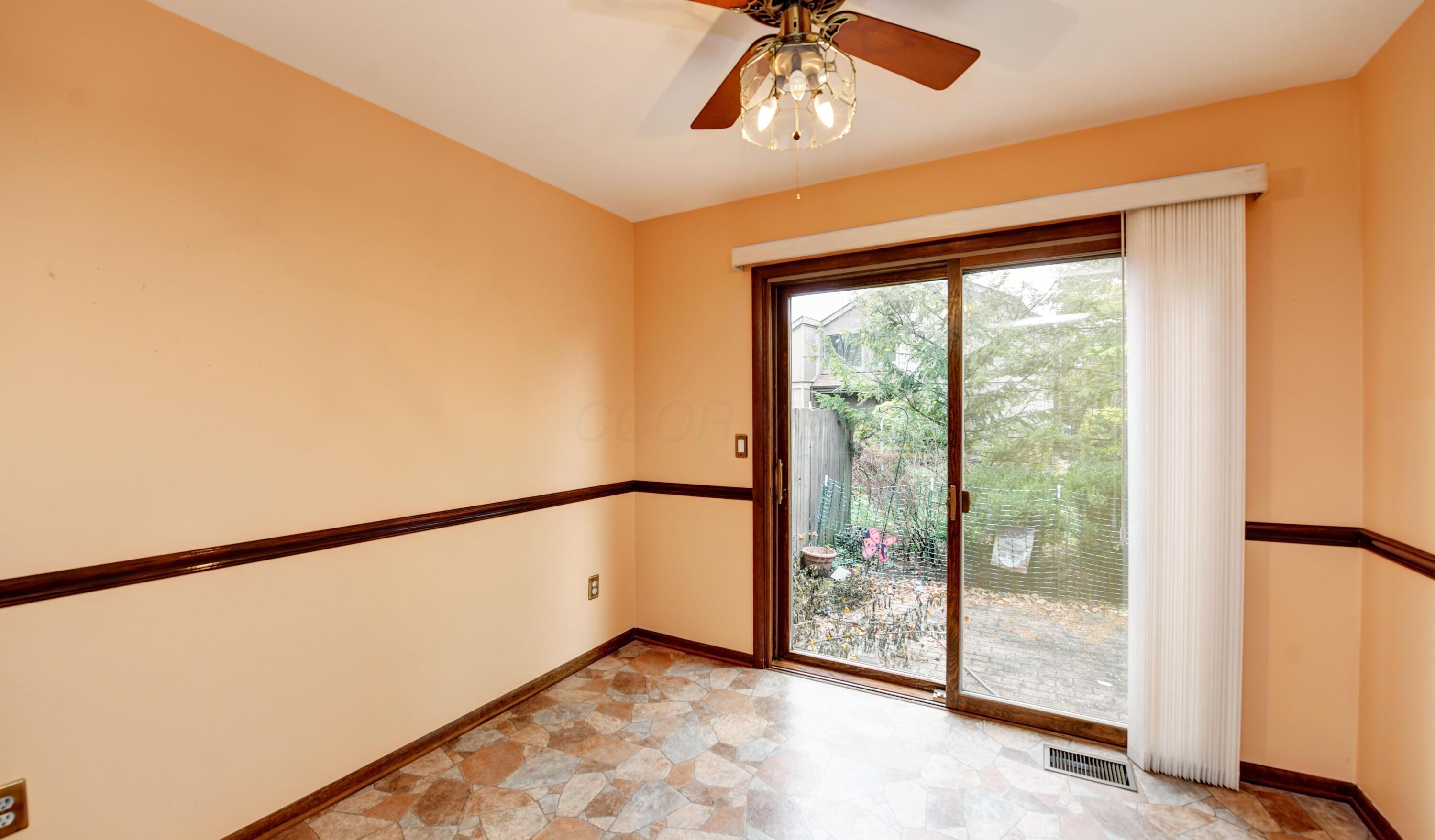 6448 Sharon Woods Boulevard, B B