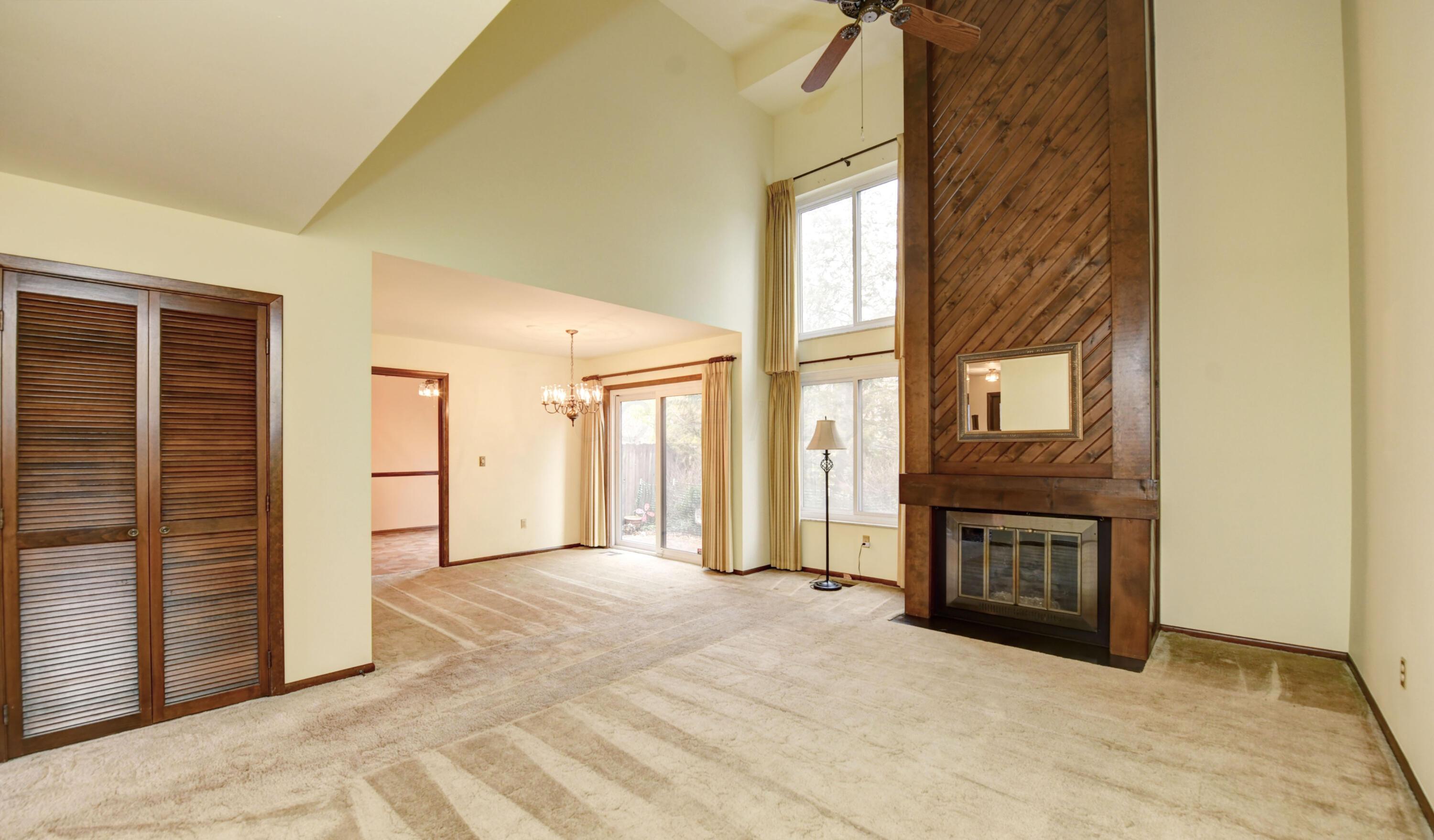 6448 Sharon Woods Boulevard, B B