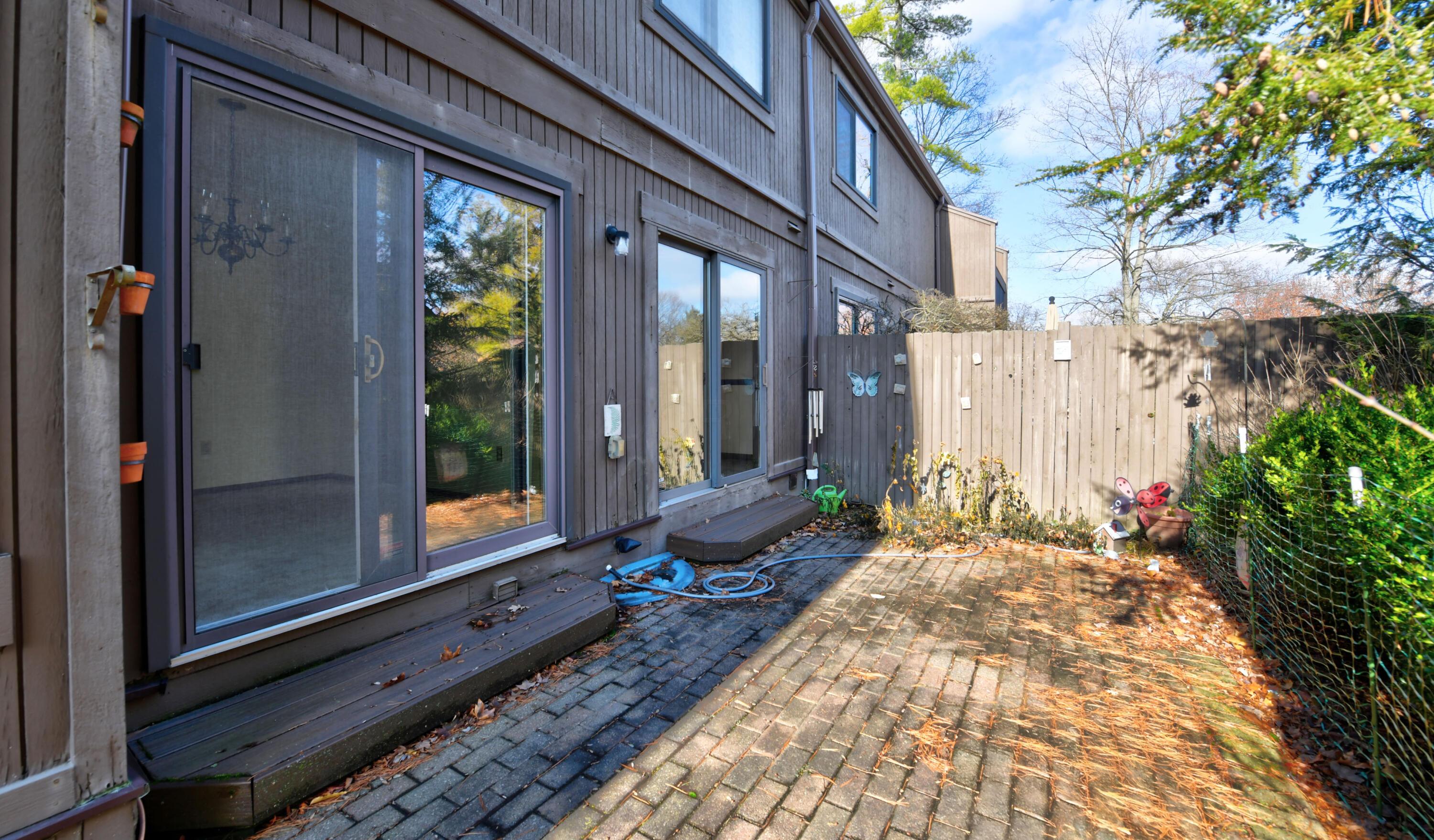 6448 Sharon Woods Boulevard, B B