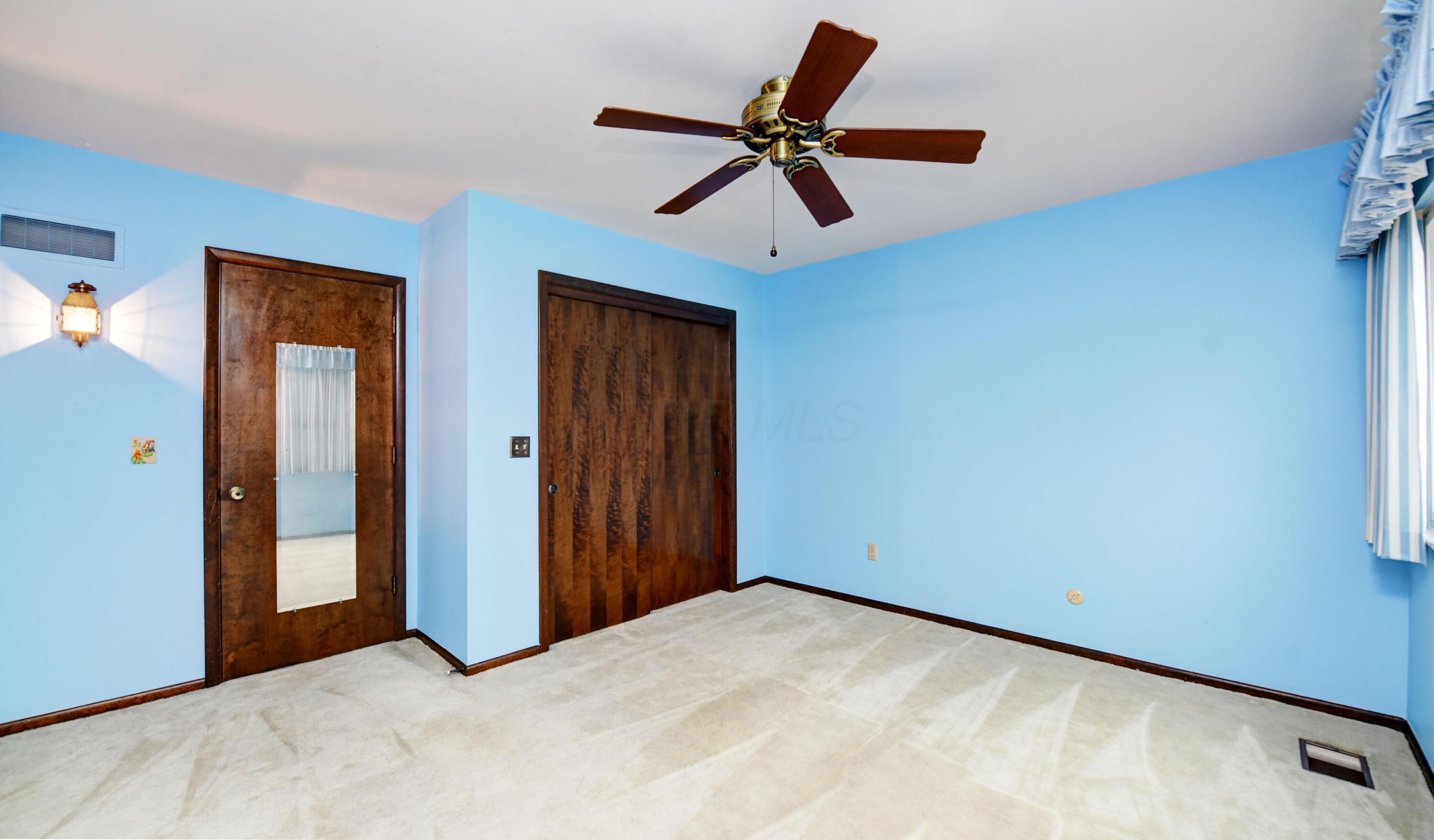 6448 Sharon Woods Boulevard, B B