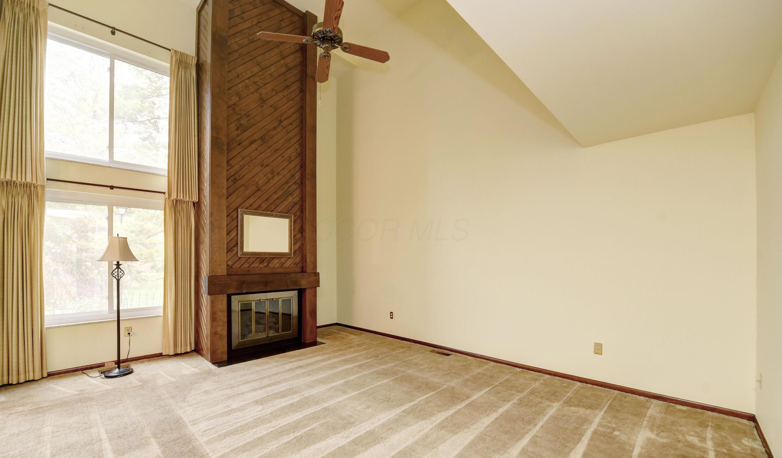 6448 Sharon Woods Boulevard, B B