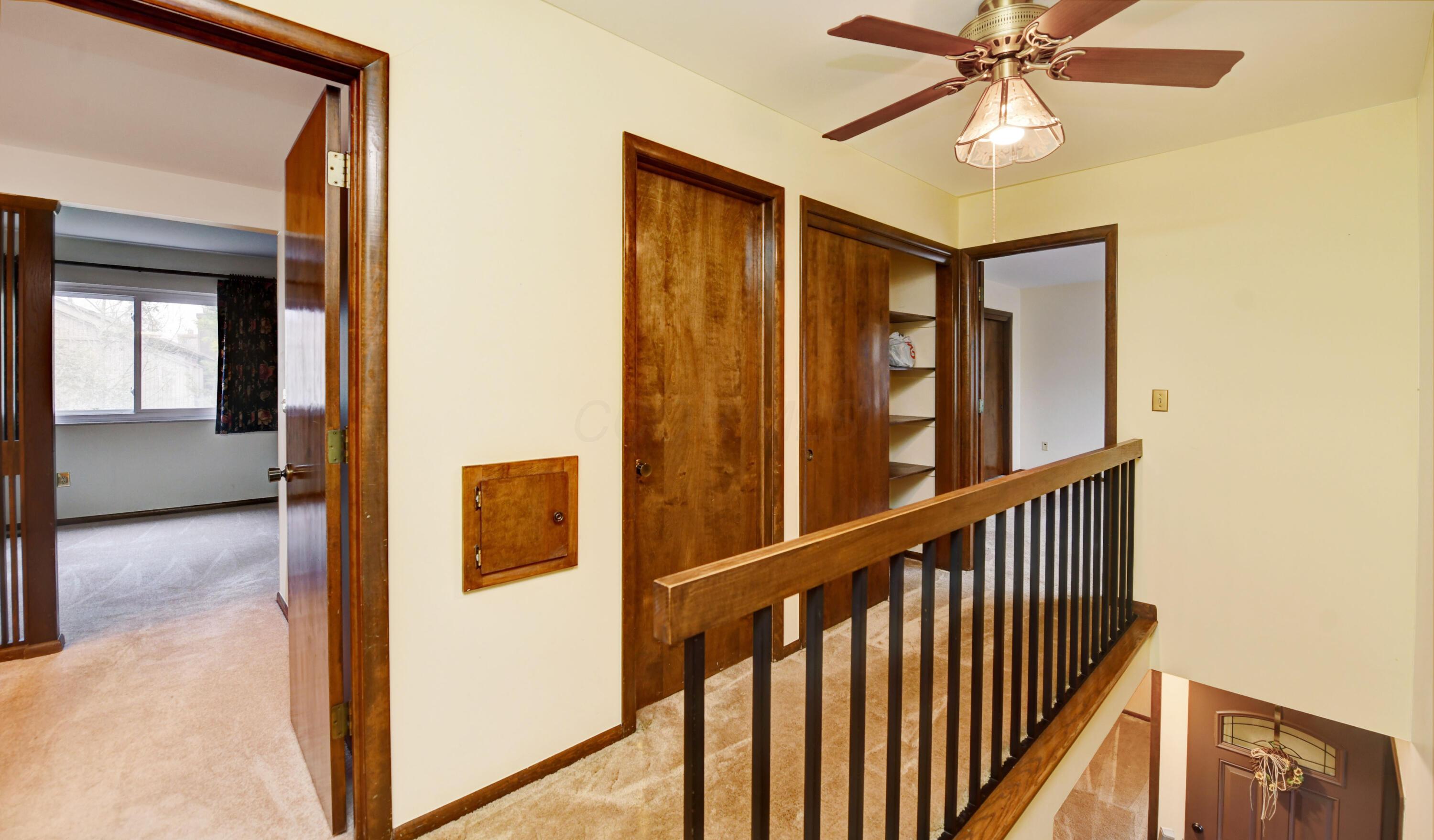 6448 Sharon Woods Boulevard, B B