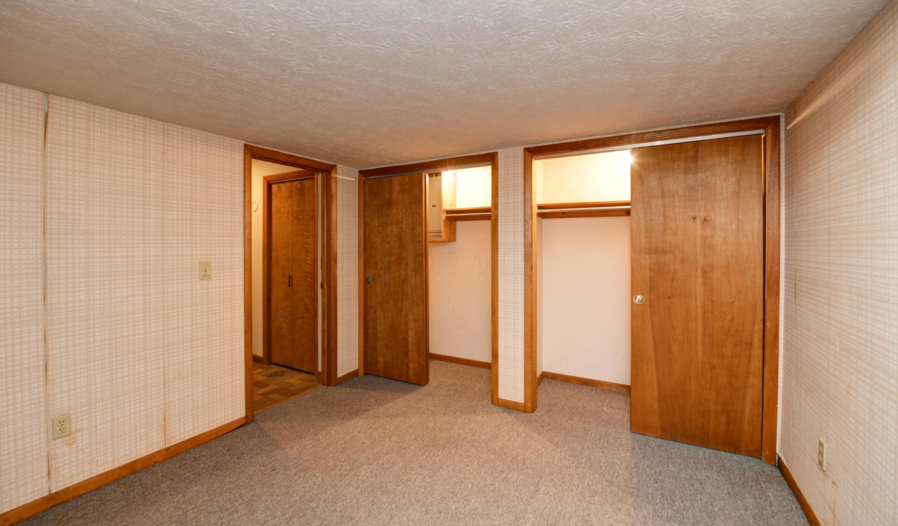 6448 Sharon Woods Boulevard, B B