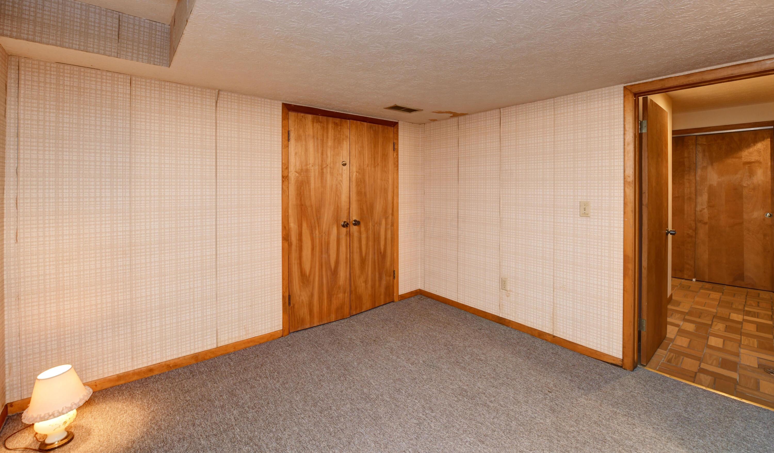 6448 Sharon Woods Boulevard, B B